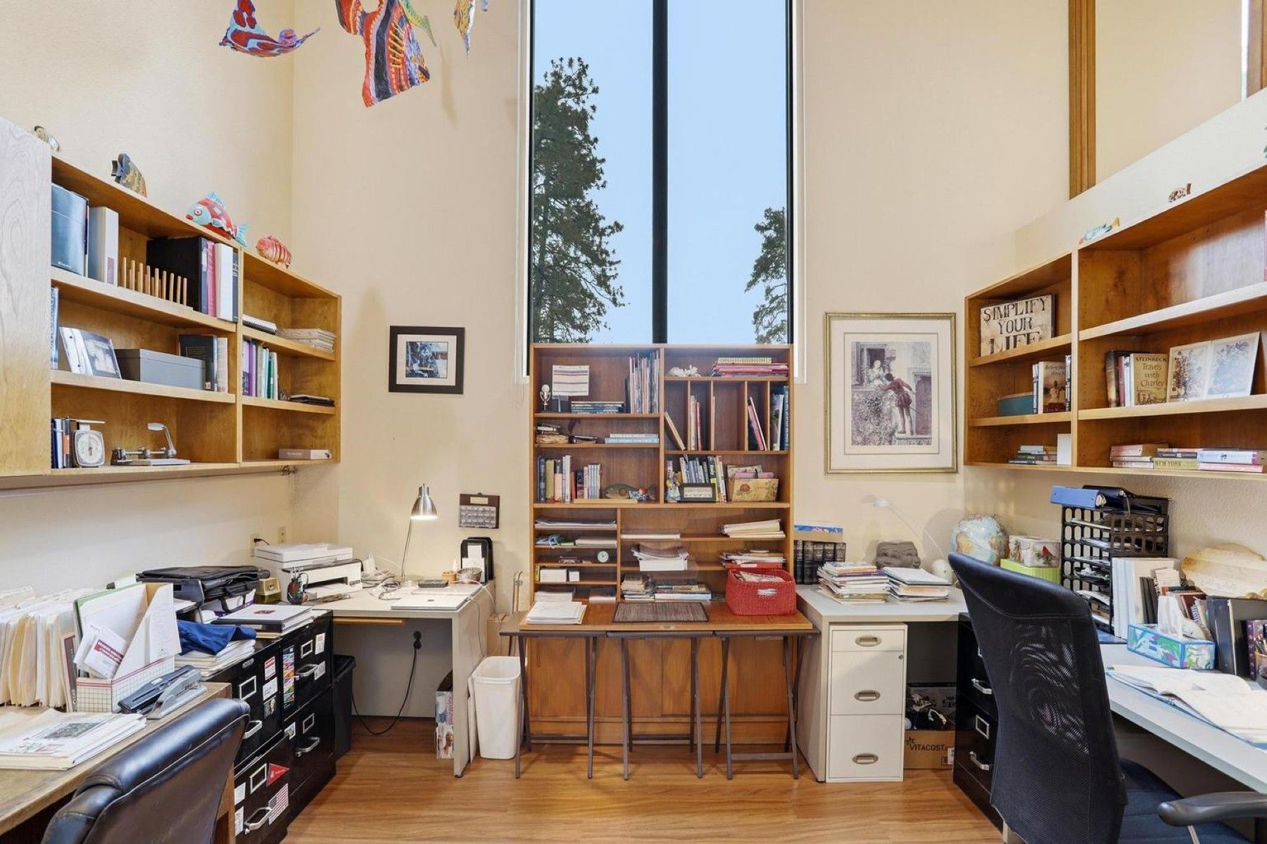  204 N Forest Park Drive  Payson, AZ - 物件實景