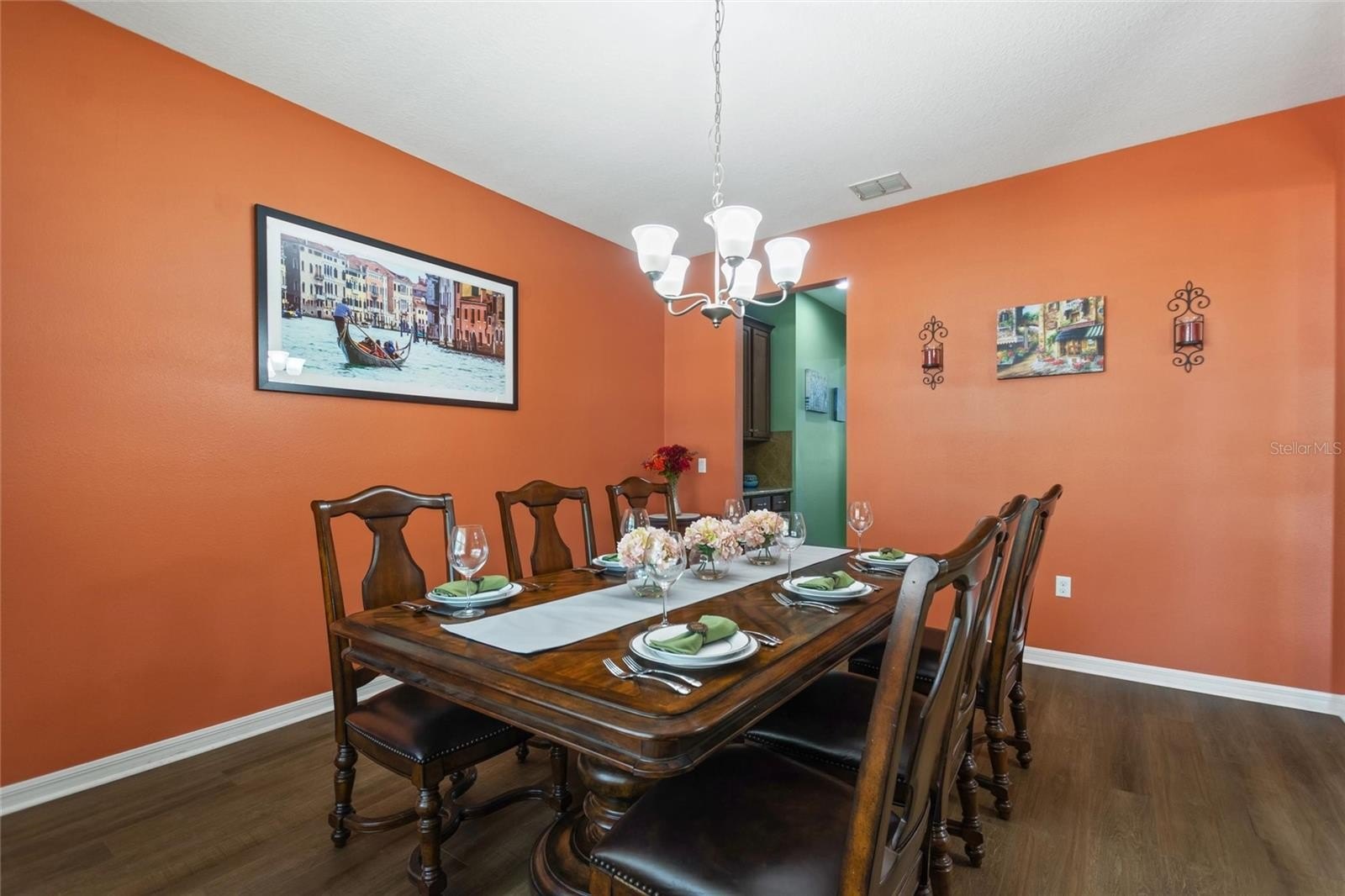 AUBURNDALE, Florida, 33823, United States, 5 Bedrooms Bedrooms, ,5 BathroomsBathrooms,Residential,For Sale,1986097