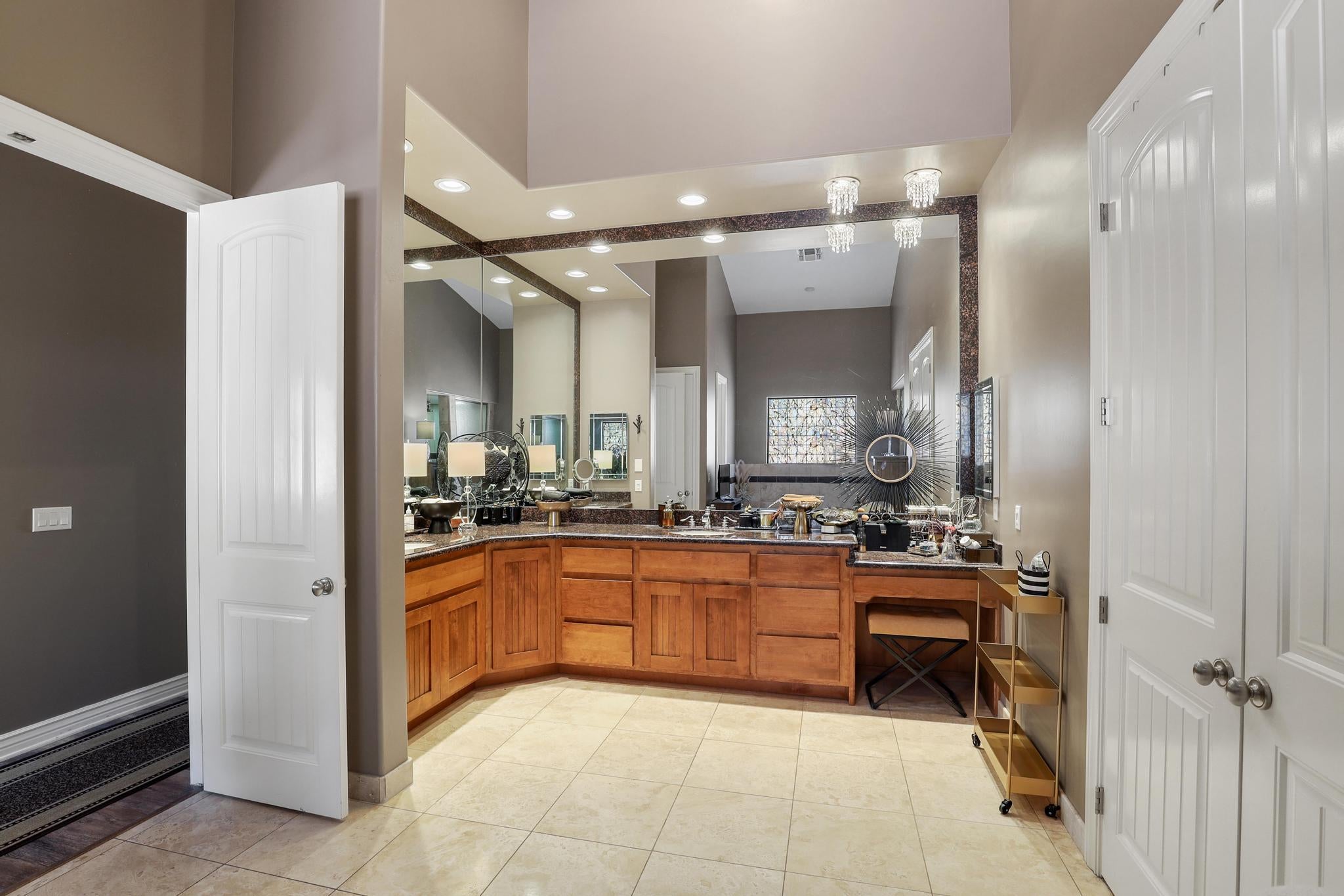 Payson, Arizona, 85541, United States, 4 Bedrooms Bedrooms, ,2 BathroomsBathrooms,Residential,For Sale,1913797