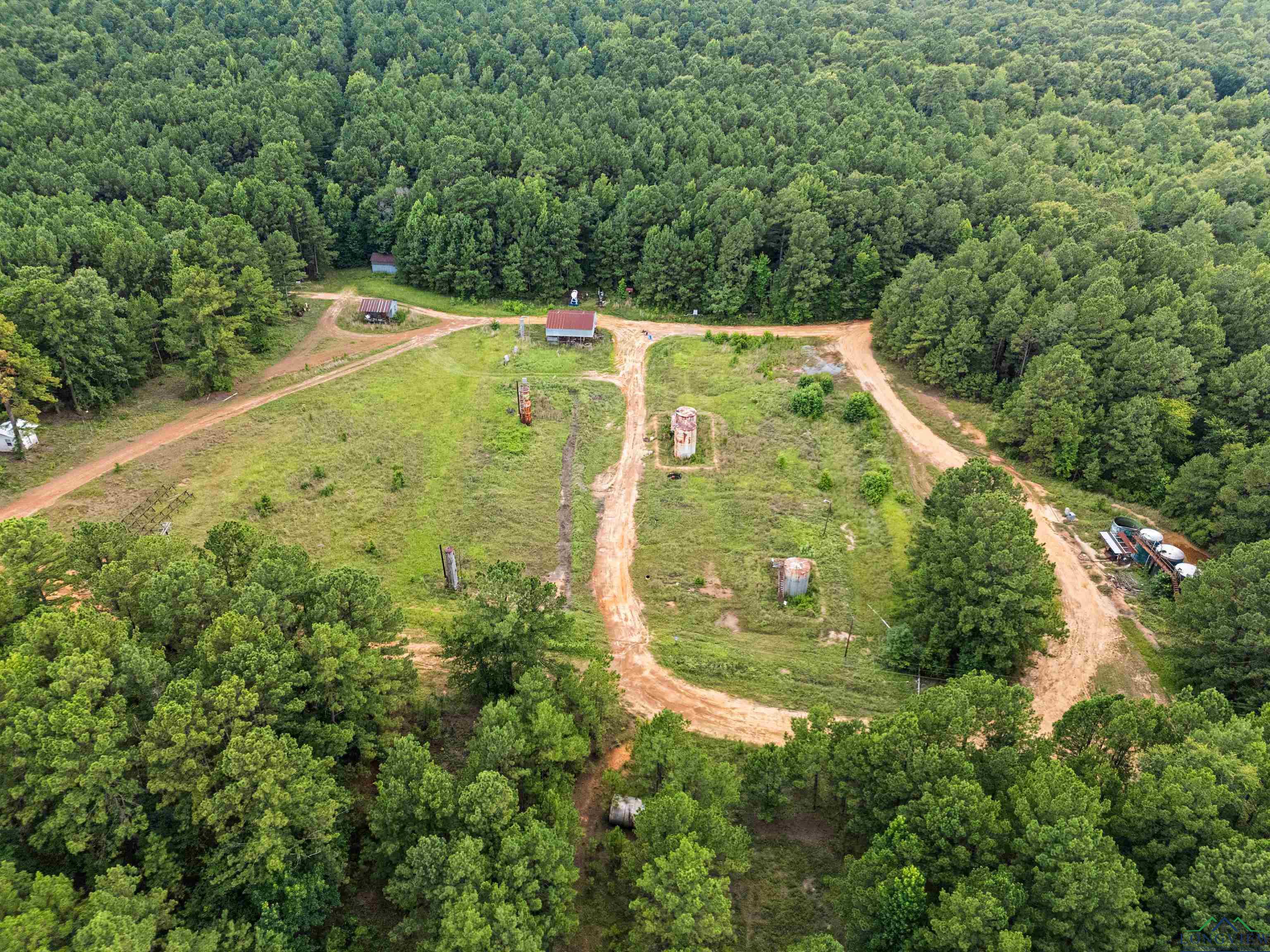 Jefferson, Texas, 75657, United States, ,Land,For Sale,1890245