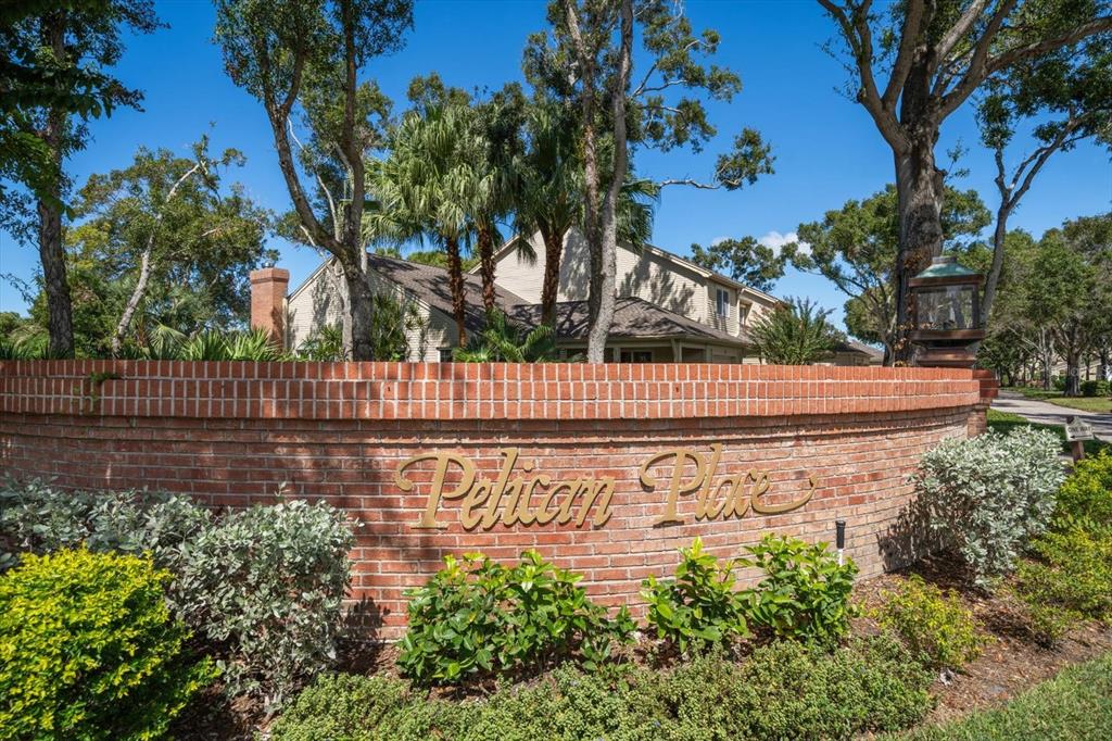 Belleair, Florida, 33756, United States, 3 Bedrooms Bedrooms, ,2 BathroomsBathrooms,Residential,For Sale,1991746