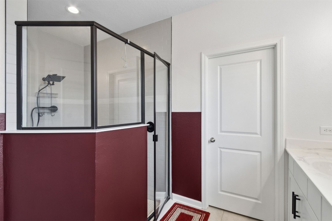 Yulee, Florida, 32097, United States, 4 Bedrooms Bedrooms, ,4 BathroomsBathrooms,Residential,For Sale,1983338