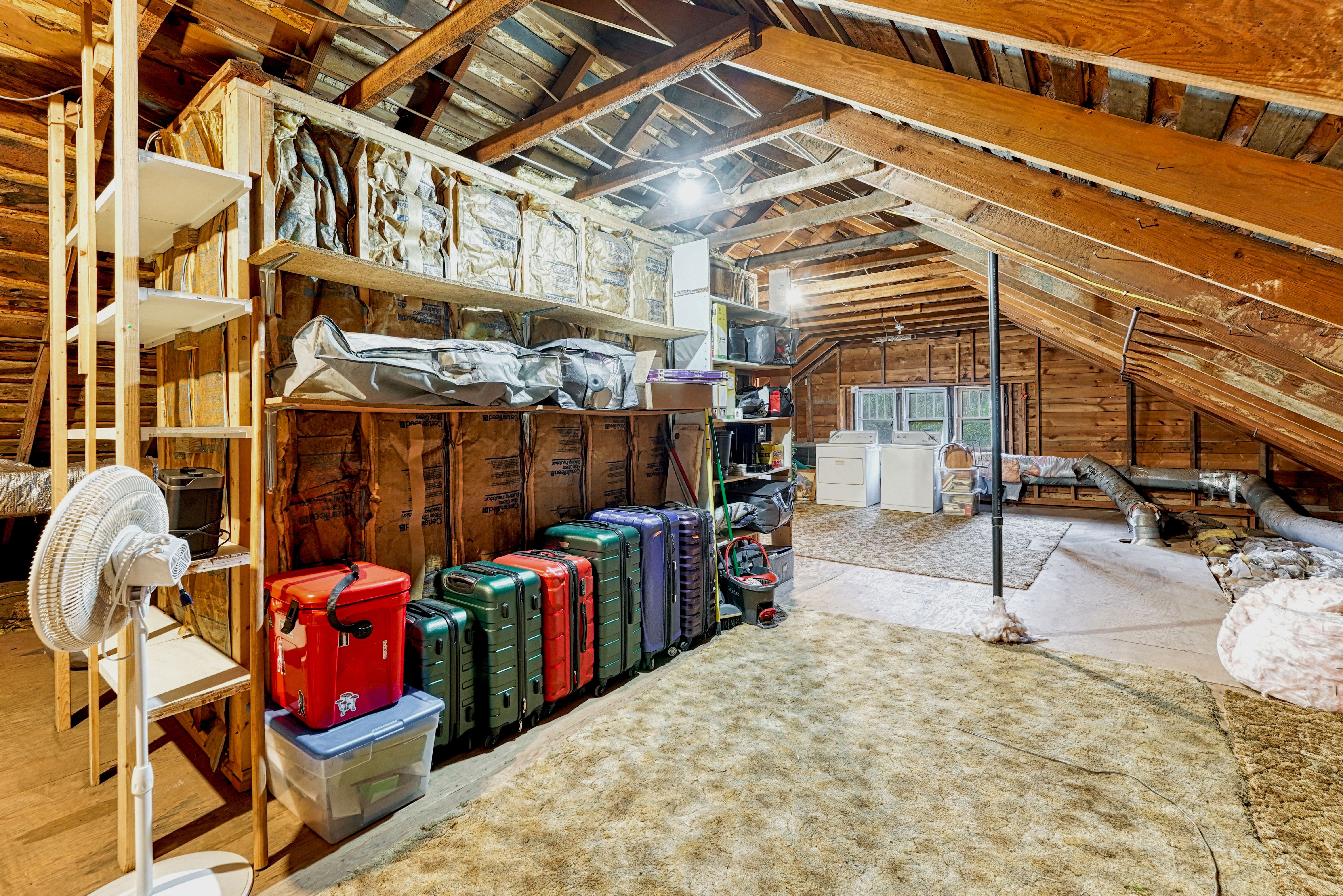  Phenomenal downtown Colorado Springs location with views of Pikes Peak - 物件實景