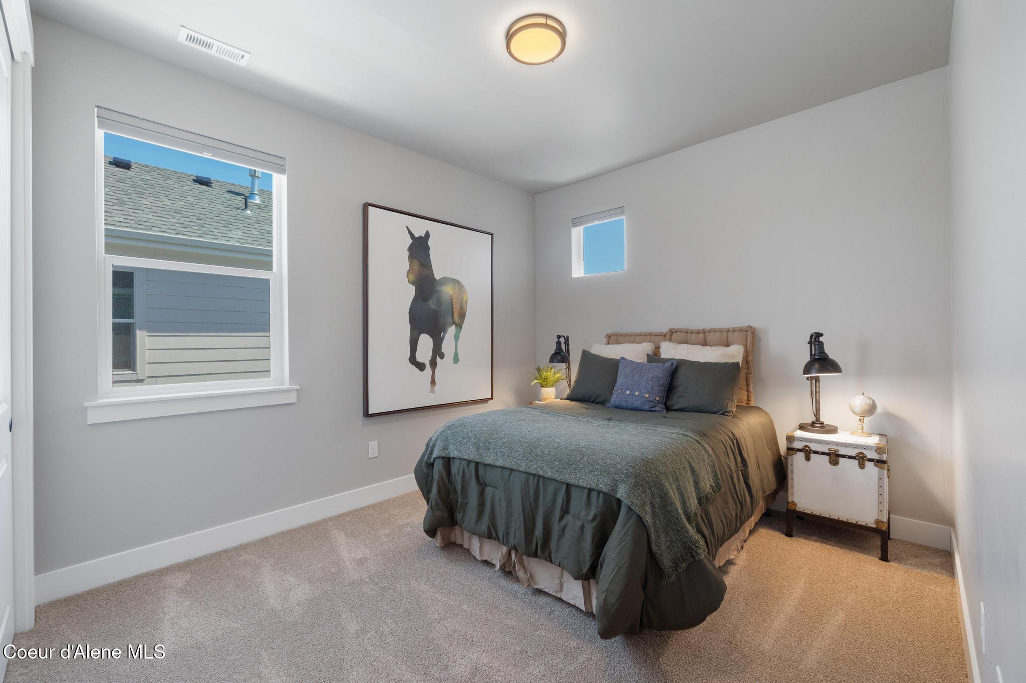 Sandpoint, Idaho, 83864, United States, 4 Bedrooms Bedrooms, ,3 BathroomsBathrooms,Residential,For Sale,1991362