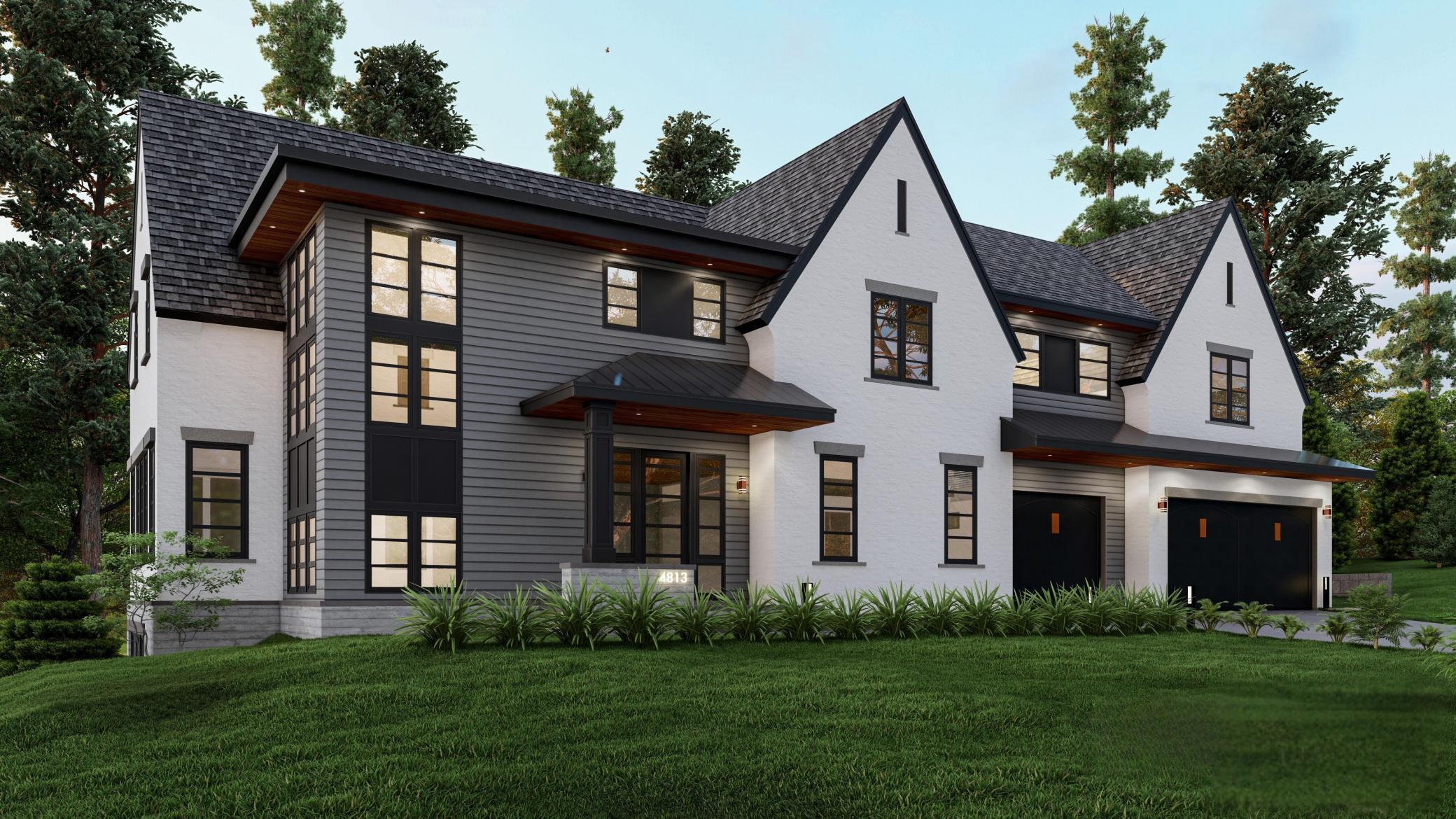 Minnetrista, Minnesota, 55364, United States, 5 Bedrooms Bedrooms, ,4 BathroomsBathrooms,Residential,For Sale,1827689
