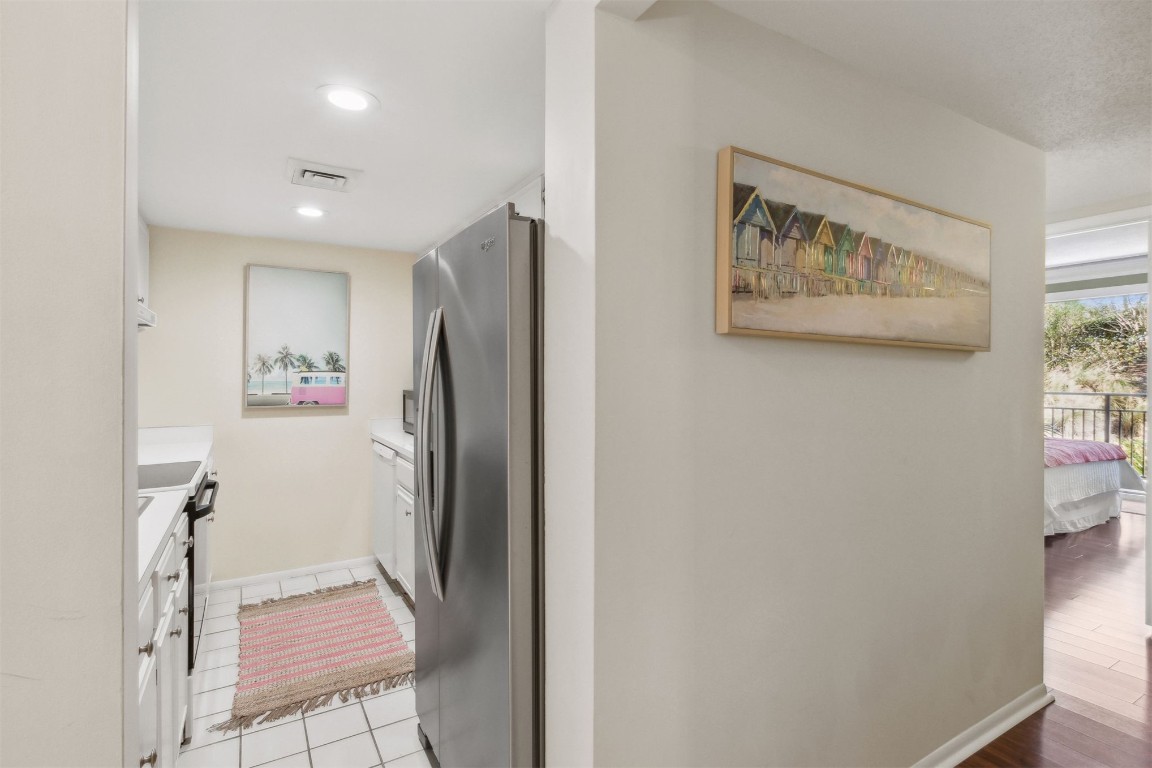 Fernandina Beach, Florida, 32034, United States, 2 Bedrooms Bedrooms, ,2 BathroomsBathrooms,Residential,For Sale,1937654