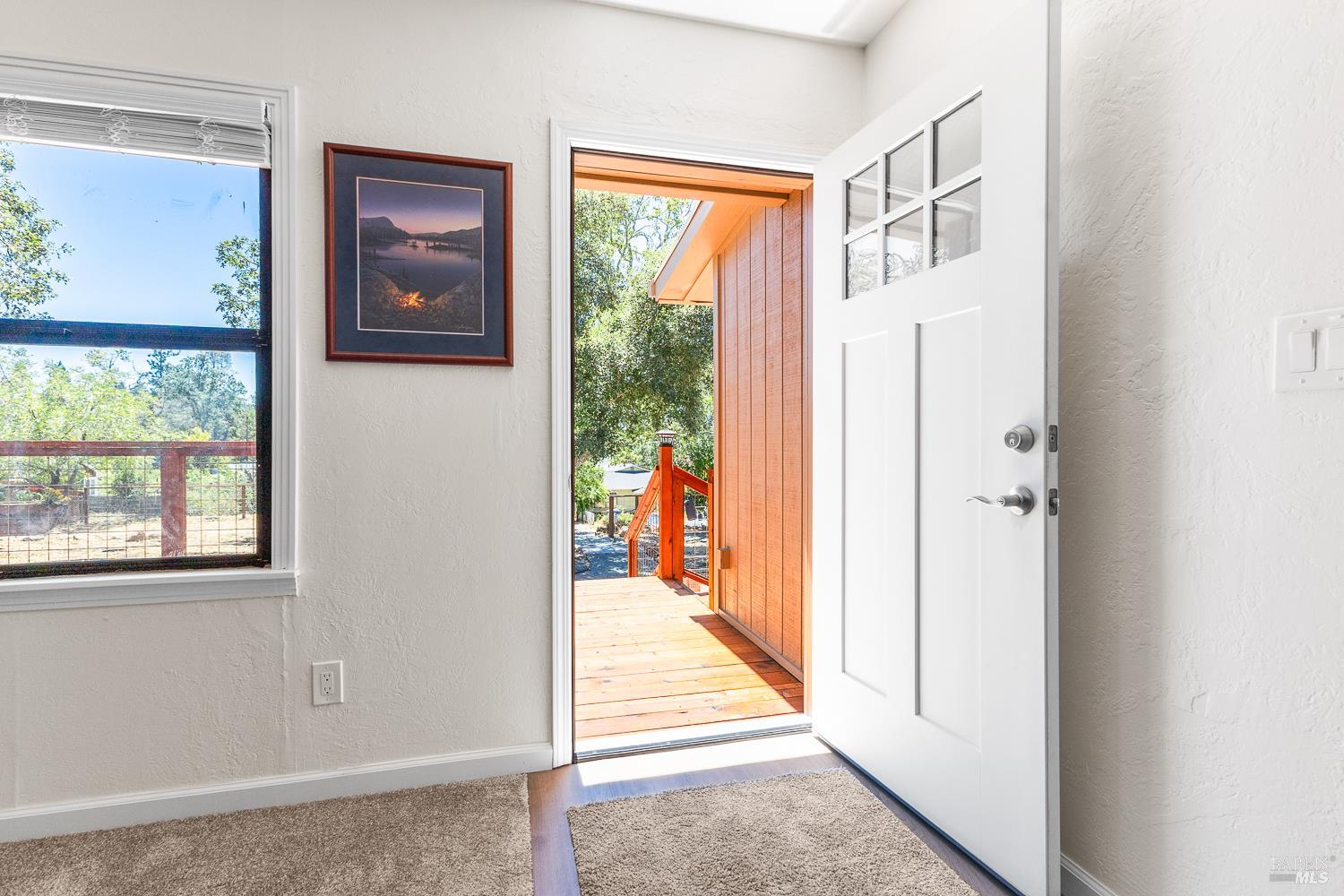 Angwin, California, 94508, United States, 3 Bedrooms Bedrooms, ,2 BathroomsBathrooms,Residential,For Sale,1912688