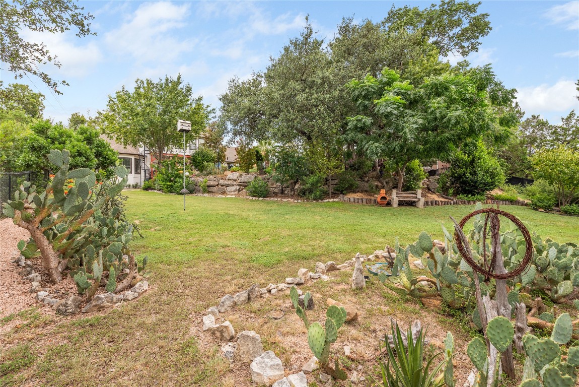 Austin, Texas, 78732, United States, 4 Bedrooms Bedrooms, ,3 BathroomsBathrooms,Residential,For Sale,1911419