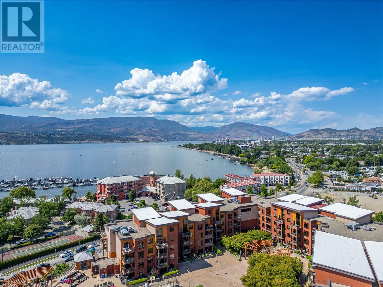 KELOWNA, British Columbia, V1W 3G7, CA, 2 Bedrooms Bedrooms, ,2 BathroomsBathrooms,Residential,For Sale,1867609