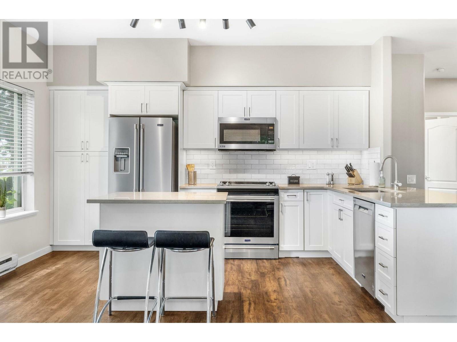 KELOWNA, British Columbia, V1W 1A4, CA, 2 Bedrooms Bedrooms, ,2 BathroomsBathrooms,Residential,For Sale,1837989