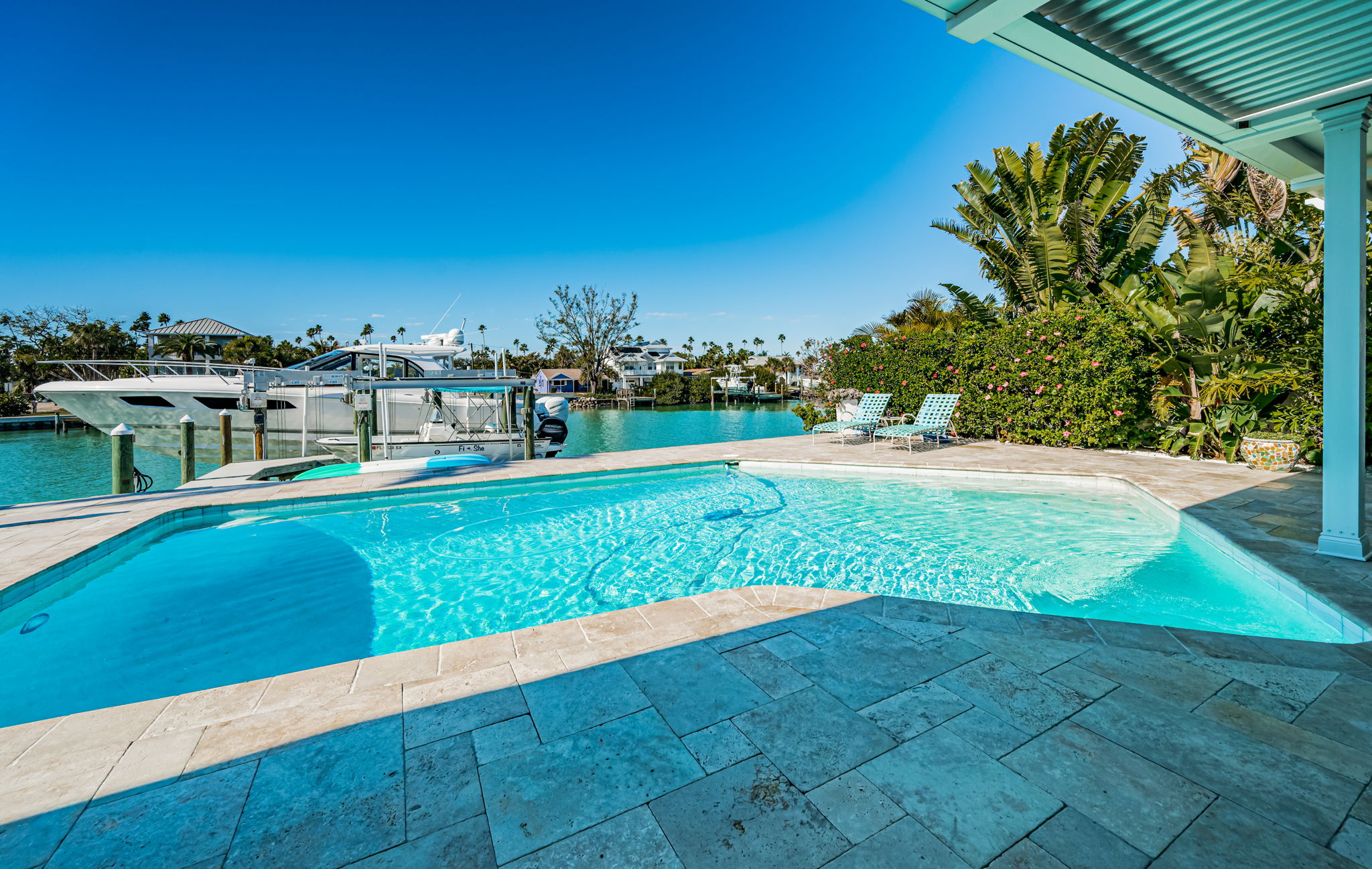 St Pete Beach, Florida, 33706, United States, 5 Bedrooms Bedrooms, ,3 BathroomsBathrooms,Residential,For Sale,2014808