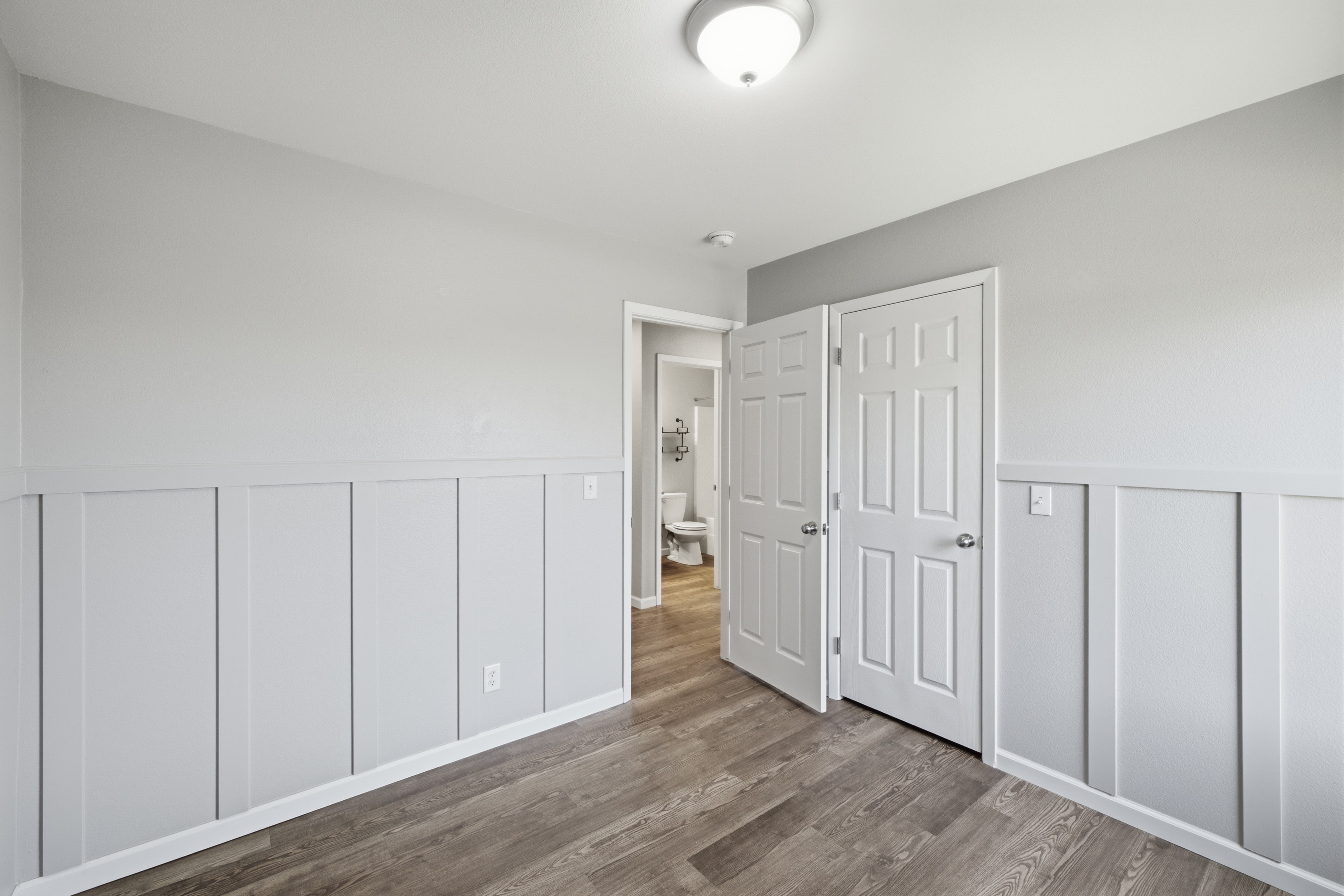  23314 Bessie Boulevard, Claremore, OK, 74019 - 物件實景