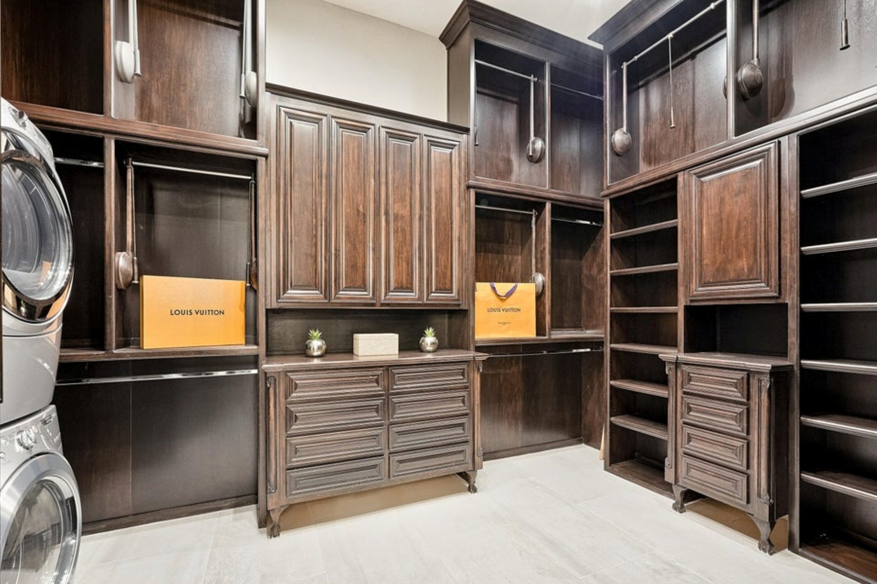 310 N Portland Avenue¦Gilbert, AZ - 物件實景