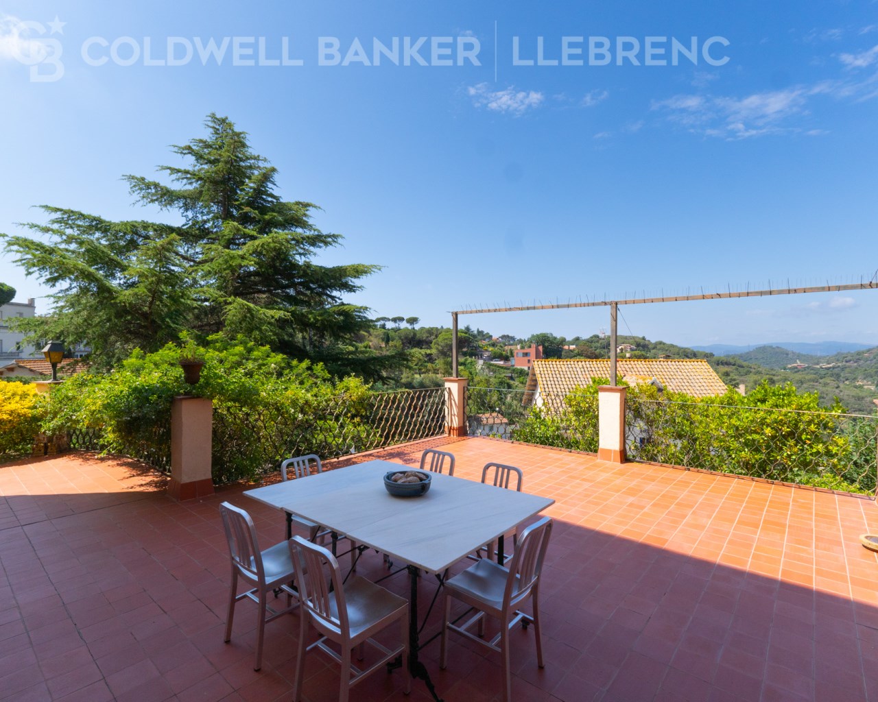 Barcelona, Barcelona, Sarri? - Sant Gervasi, Vallv, Barcelona, Catalonia, ES, 5 Bedrooms Bedrooms, ,4 BathroomsBathrooms,Residential,For Sale,Barcelona, Barcelona, Sarri? - Sant Gervasi, Vallv,1612834