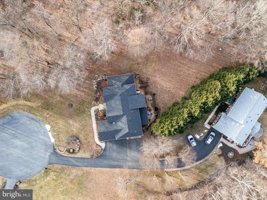 CROWNSVILLE, Maryland, 21032, United States, 4 Bedrooms Bedrooms, ,5 BathroomsBathrooms,Residential,For Sale,1983154