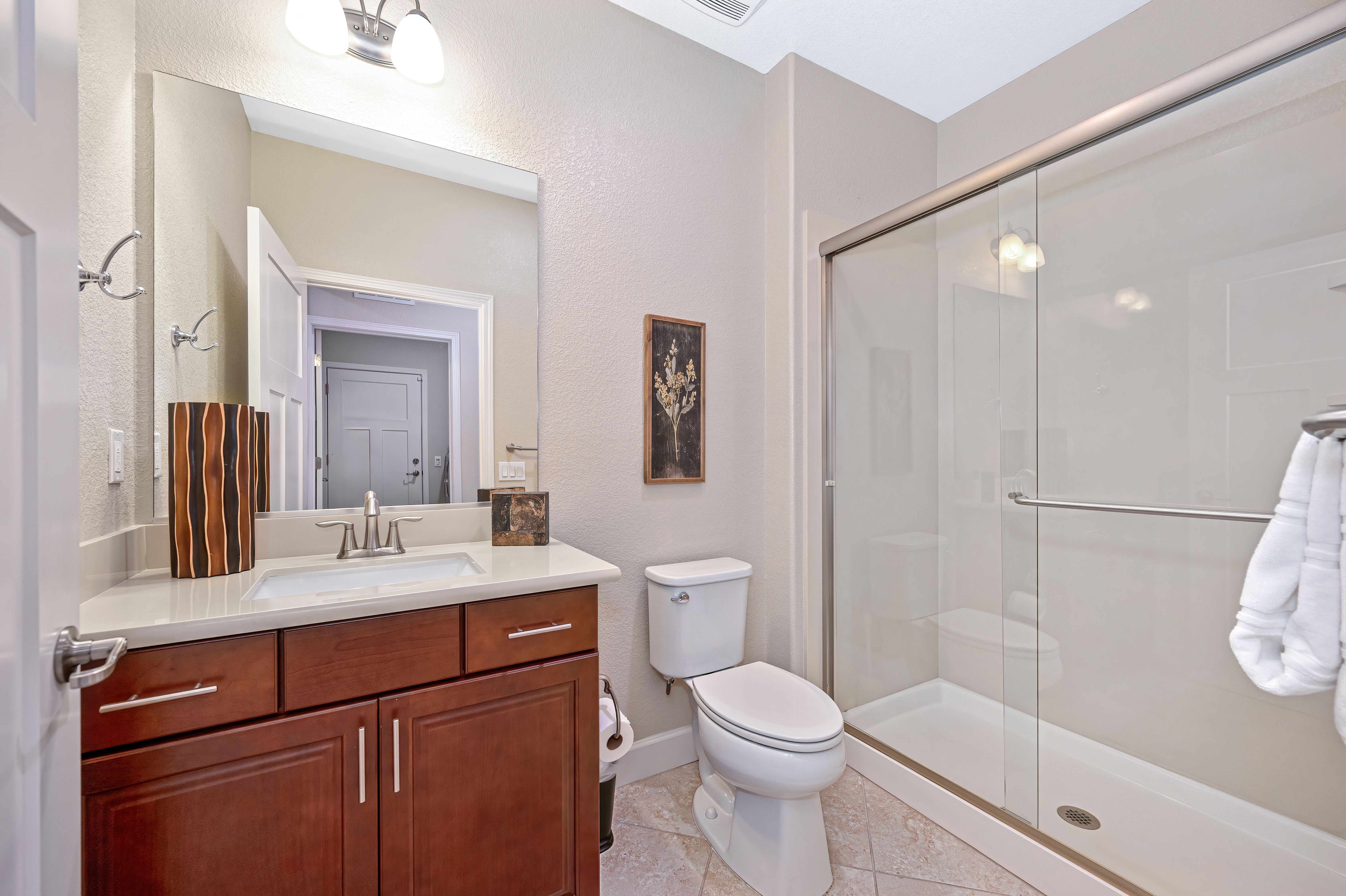  4051 San Andres Way, El Dorado Hills, CA 95762 - 物件實景