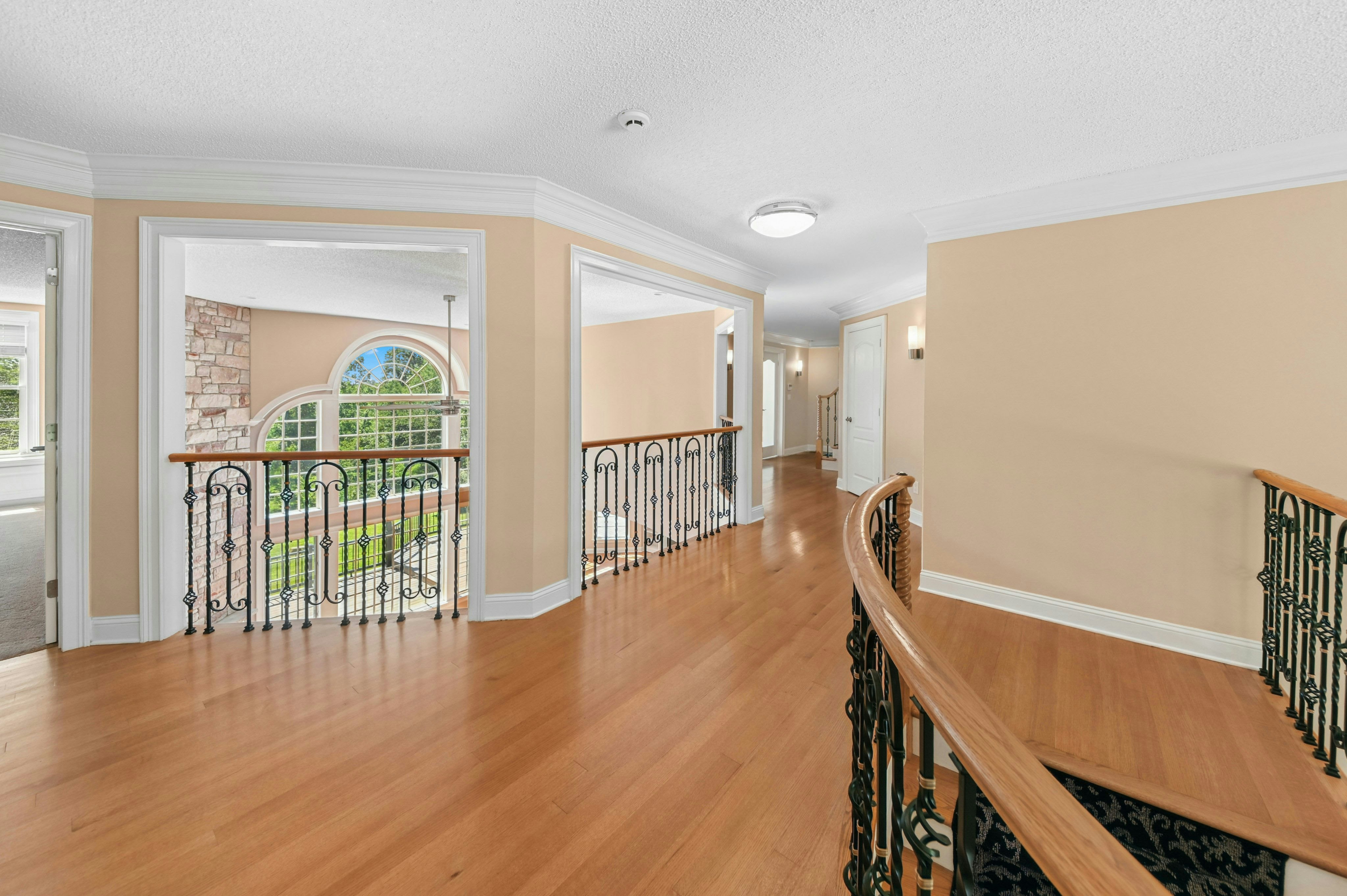  15 Great Hills Road, New Hope, PA 18938 - 物件實景