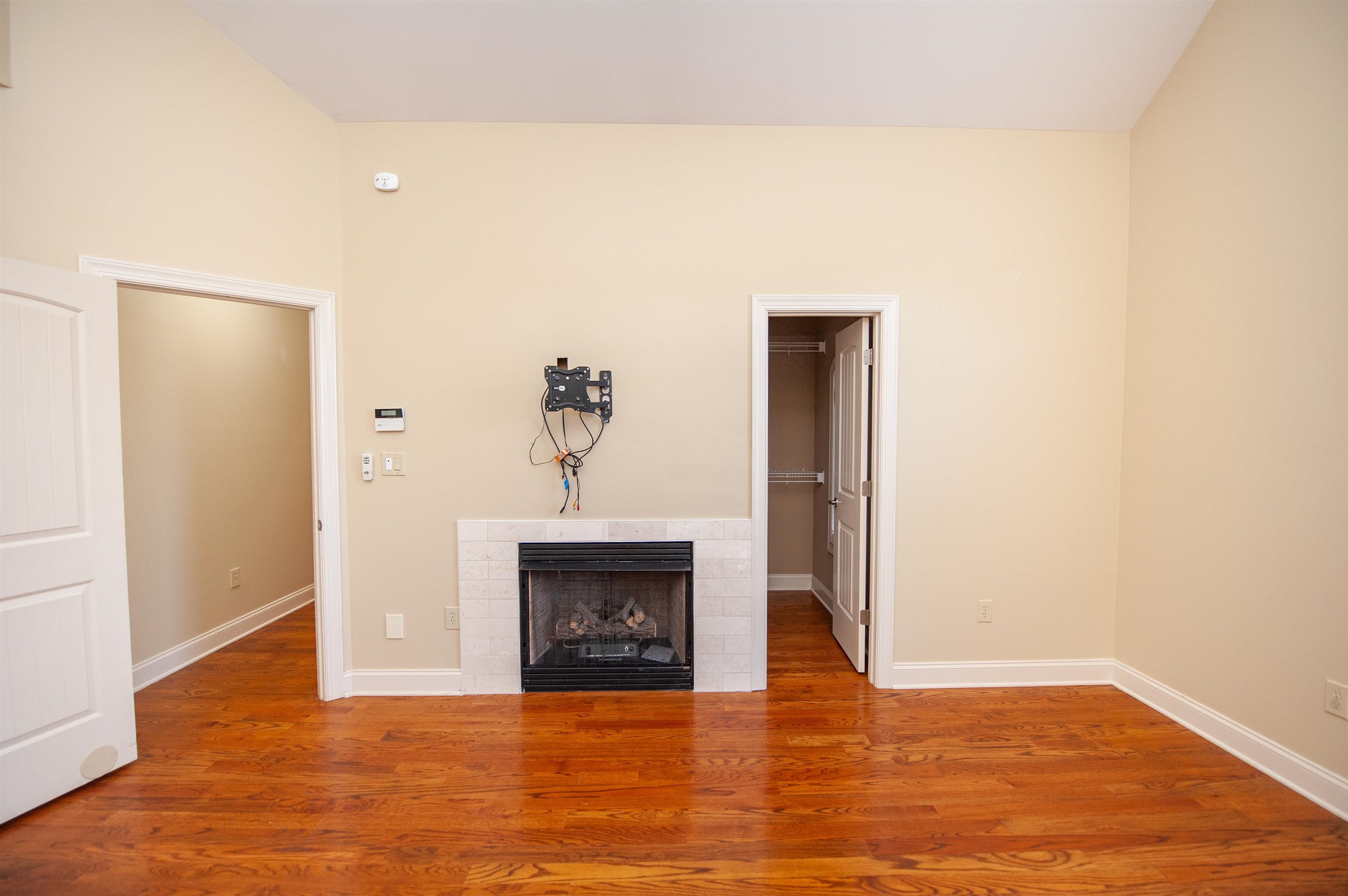 Inman, South Carolina, 29349, United States, 3 Bedrooms Bedrooms, ,3 BathroomsBathrooms,Residential,For Sale,1975793