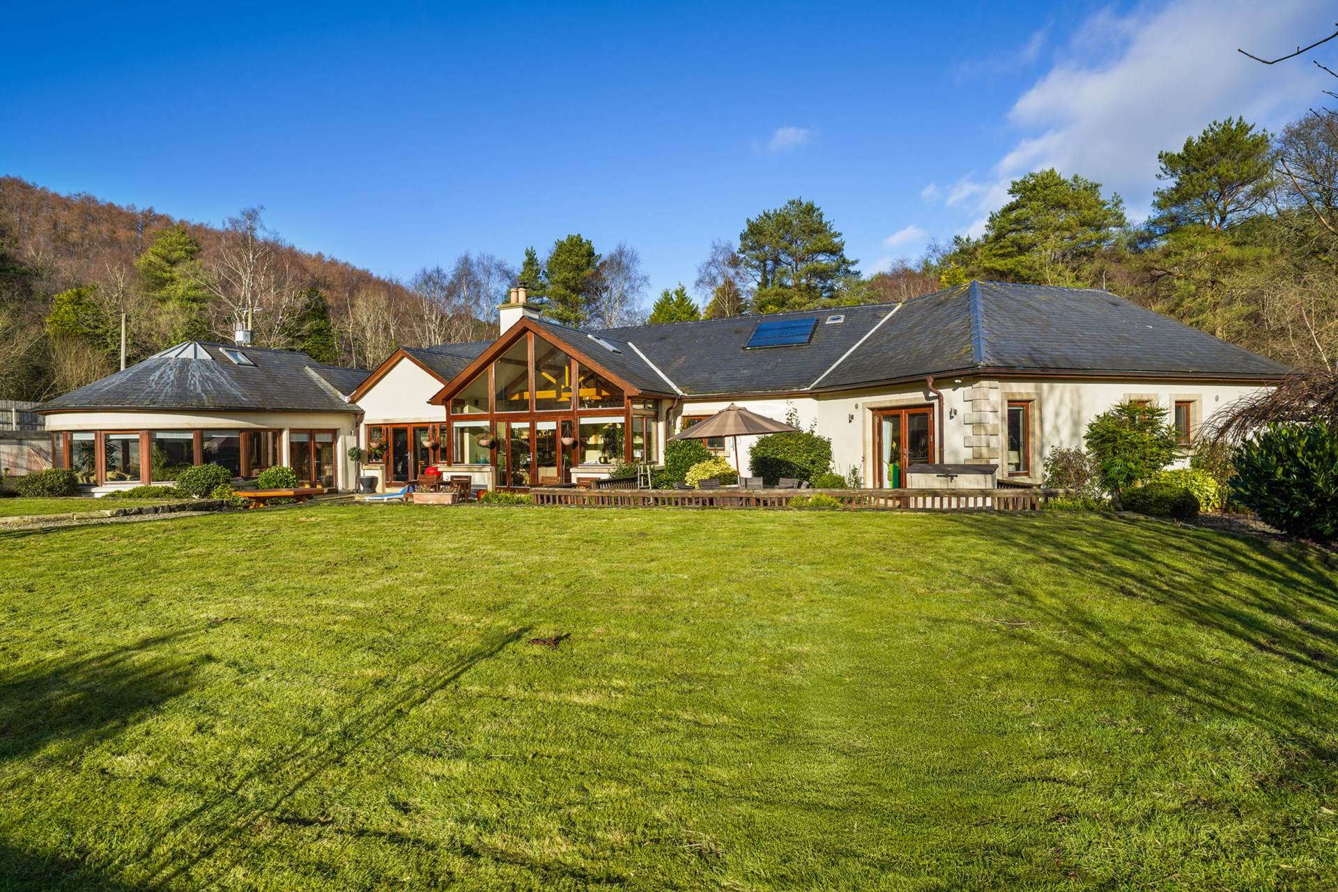 Arklow, Wicklow, Y14 KP93, IE, 5 Bedrooms Bedrooms, ,4 BathroomsBathrooms,Residential,For Sale,1792744