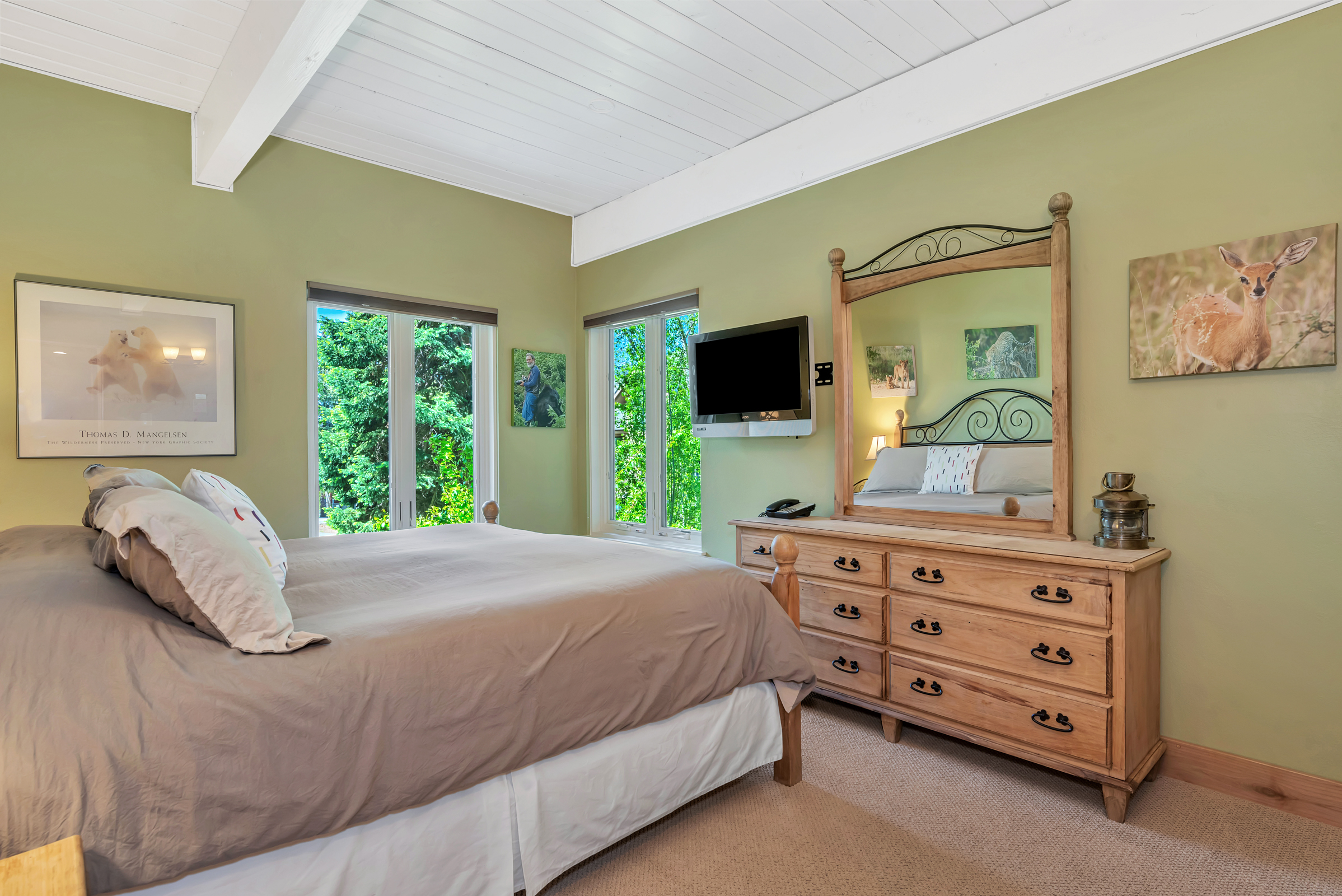  2322 Apres Ski Way, Steamboat Springs, CO, 80487 - 物件實景