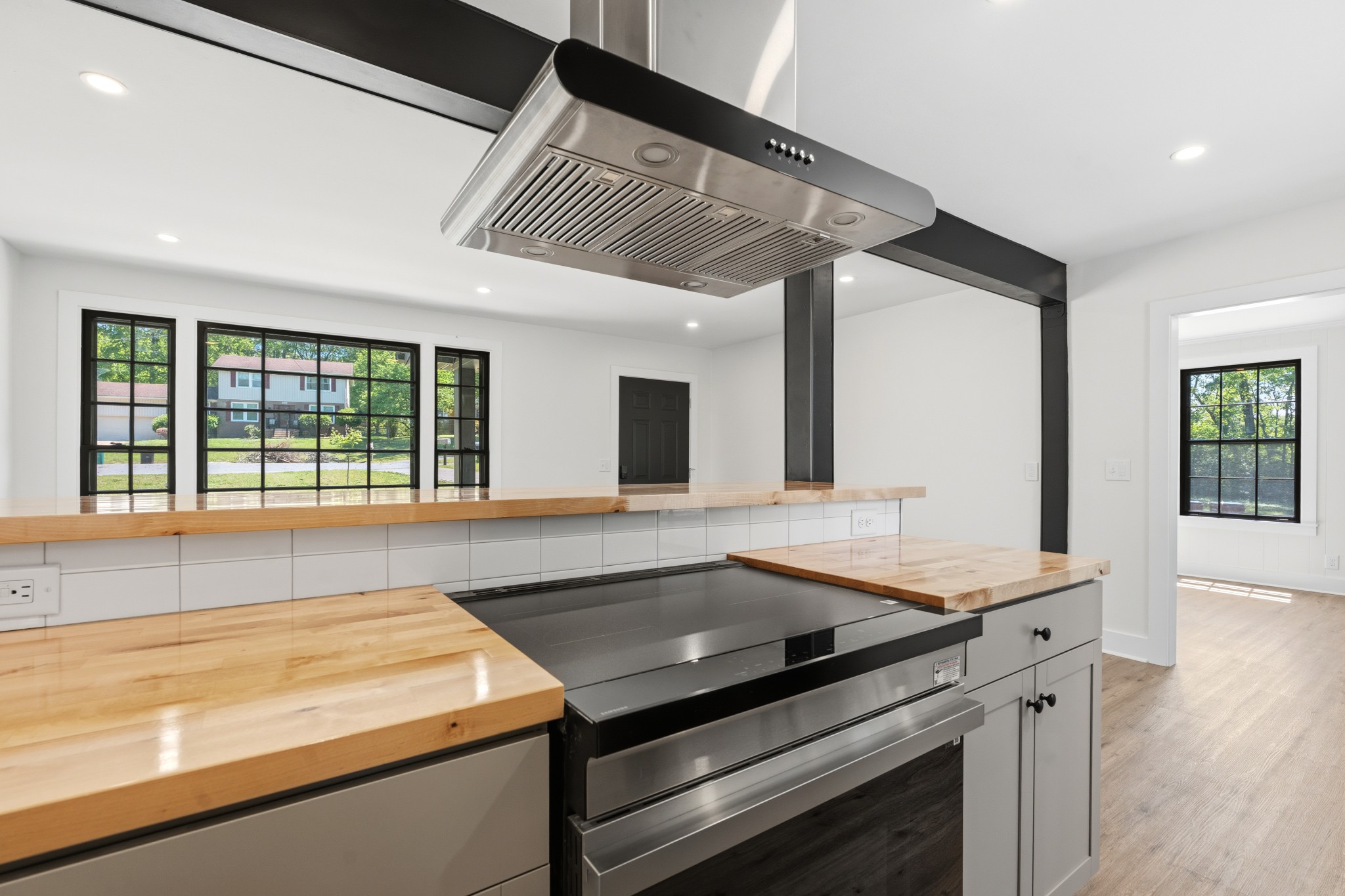  616 Baton Rouge Ct, Hermitage, TN, 37076 - 物件實景