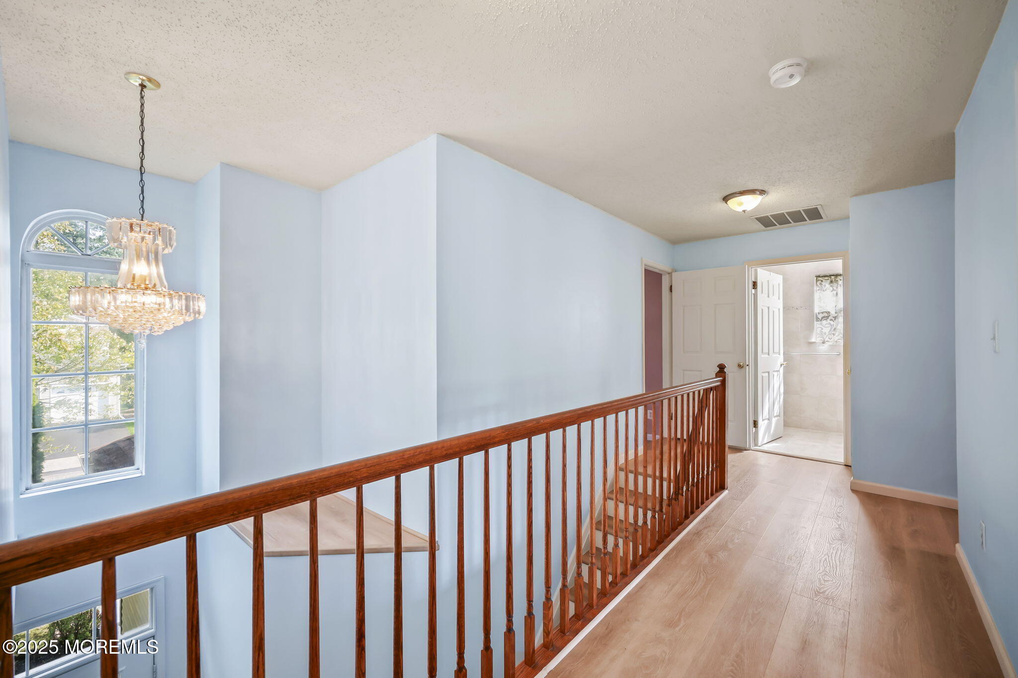 Marlboro, New Jersey, 07746, United States, 4 Bedrooms Bedrooms, ,3 BathroomsBathrooms,Residential,For Sale,1975668