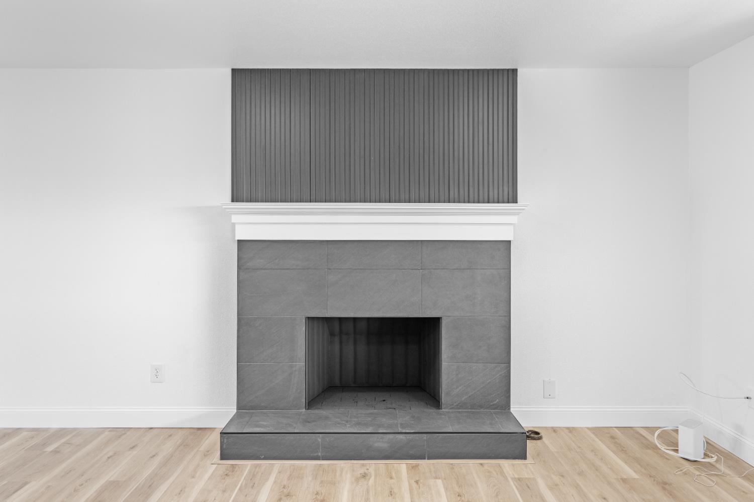 Merced, California, 95348, United States, 4 Bedrooms Bedrooms, ,2 BathroomsBathrooms,Residential,For Sale,1977879