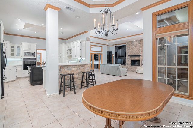 Seguin, Texas, 78155, United States, 4 Bedrooms Bedrooms, ,3 BathroomsBathrooms,Residential,For Sale,1880390