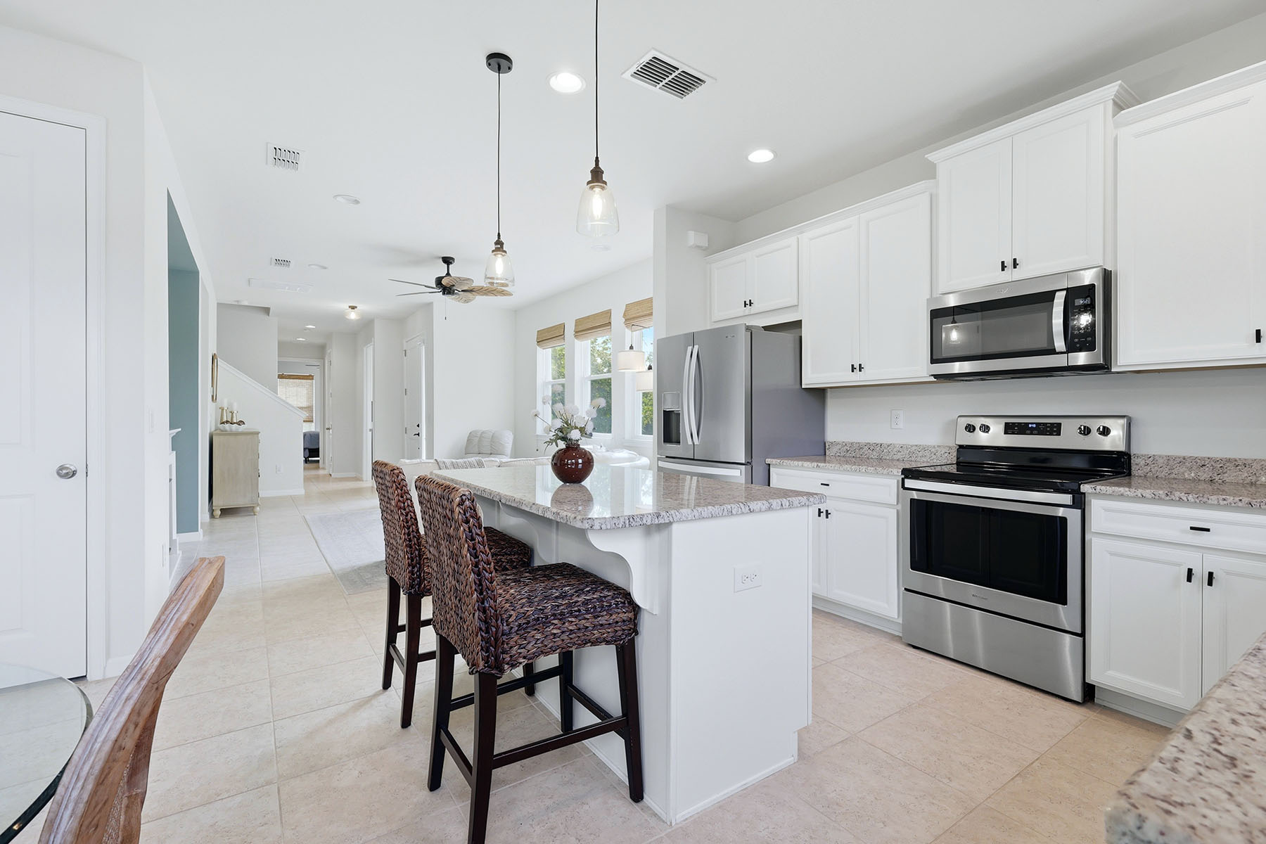  HARMONY AT LAKEWOOD RANCH PH II-C 1-4 - 物件實景