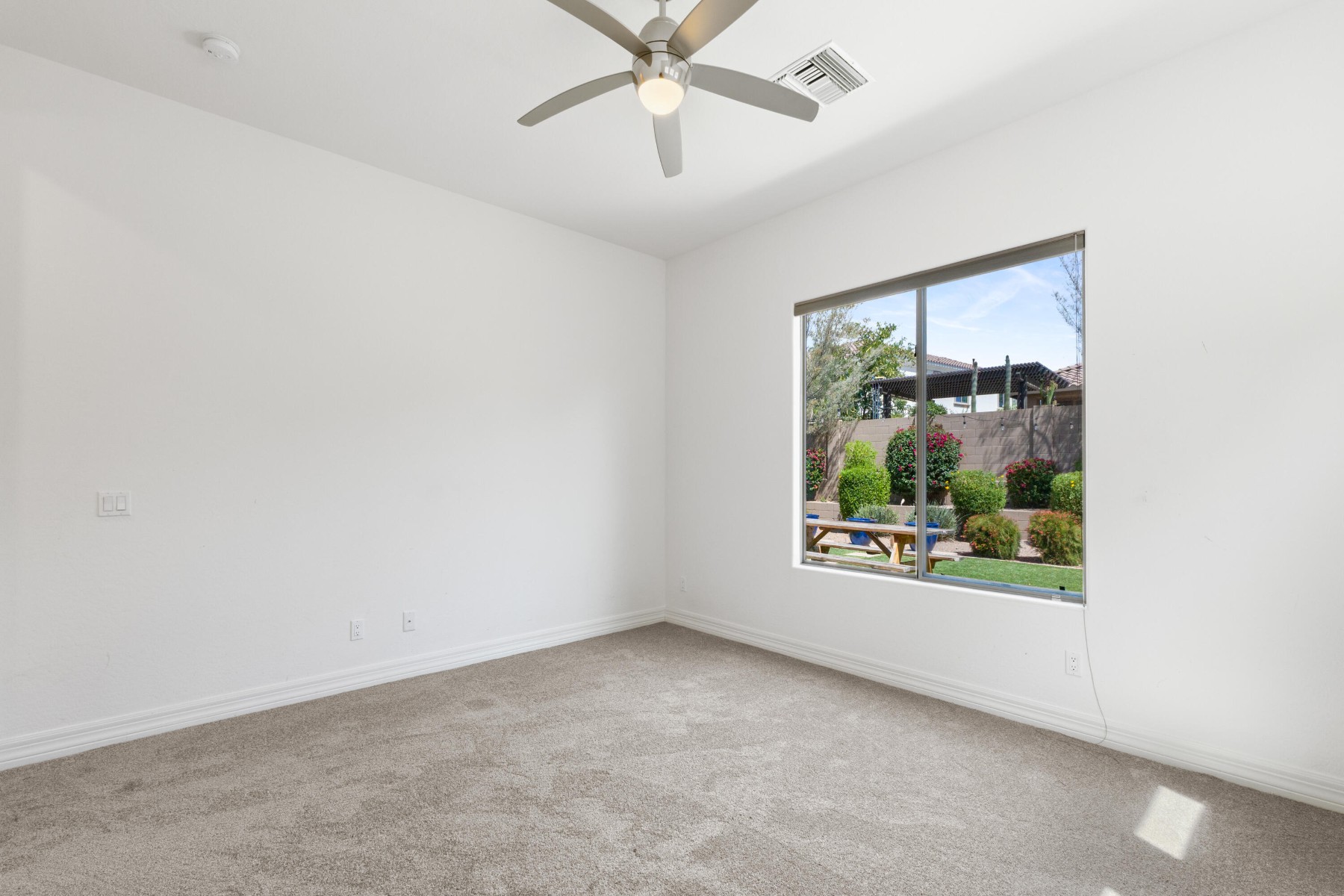  5324 E Barwick Drive ¦Cave Creek, AZ - 物件實景