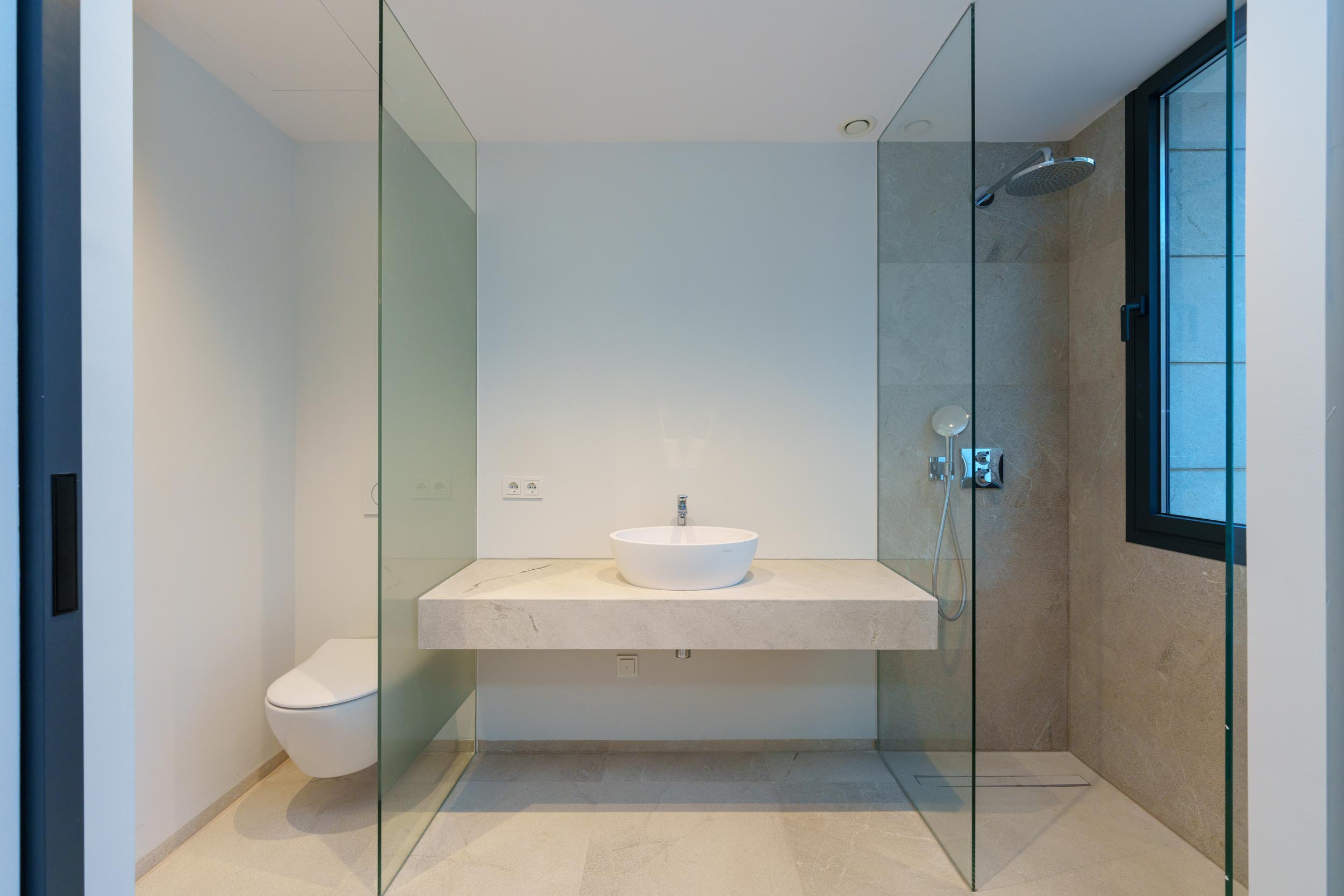 ObjectPhoto19