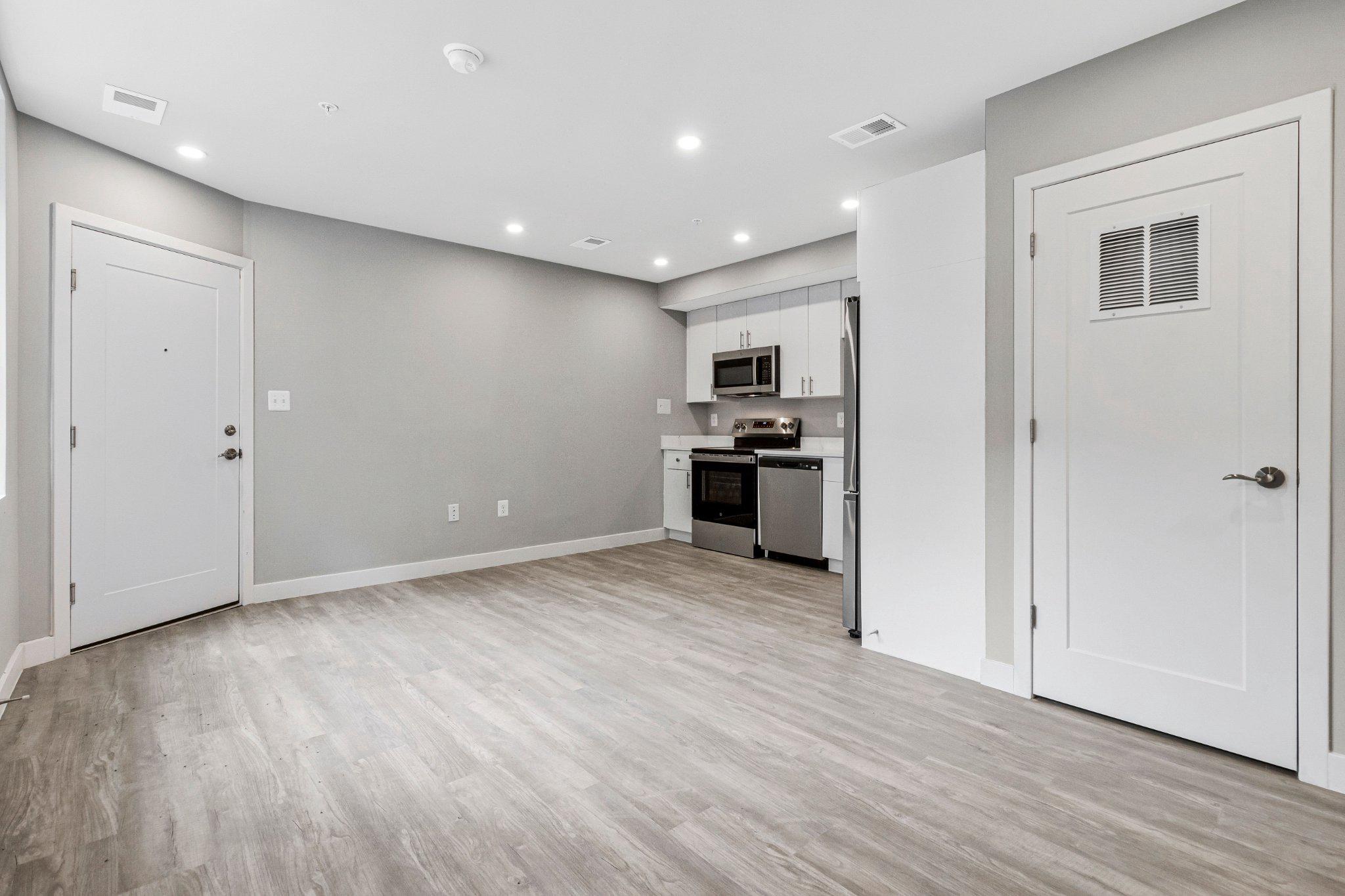  4326 Halley Terrace SE, Washington, DC, 20032 - 物件實景