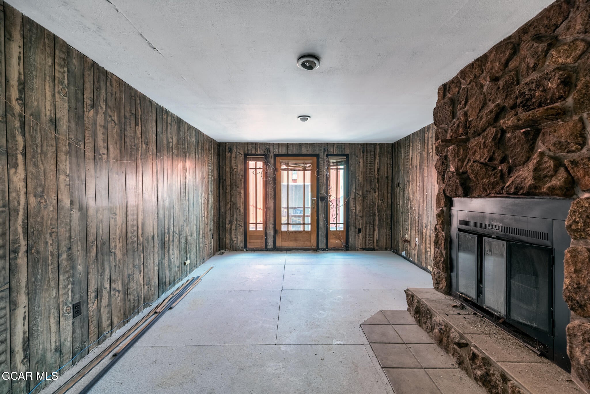 Hot Sulphur Springs, Colorado, 80451, United States, 2 Bedrooms Bedrooms, ,4 BathroomsBathrooms,Land,For Sale,1793998