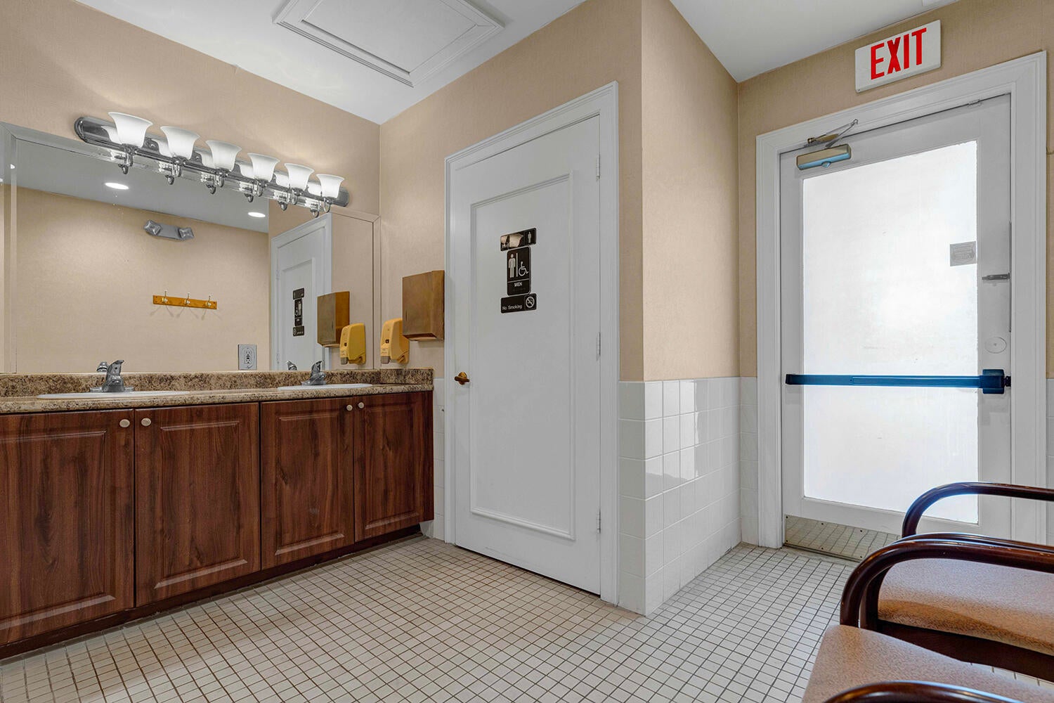 Boca Raton, Florida, 33433, United States, 3 Bedrooms Bedrooms, ,2 BathroomsBathrooms,Residential,For Sale,2048955