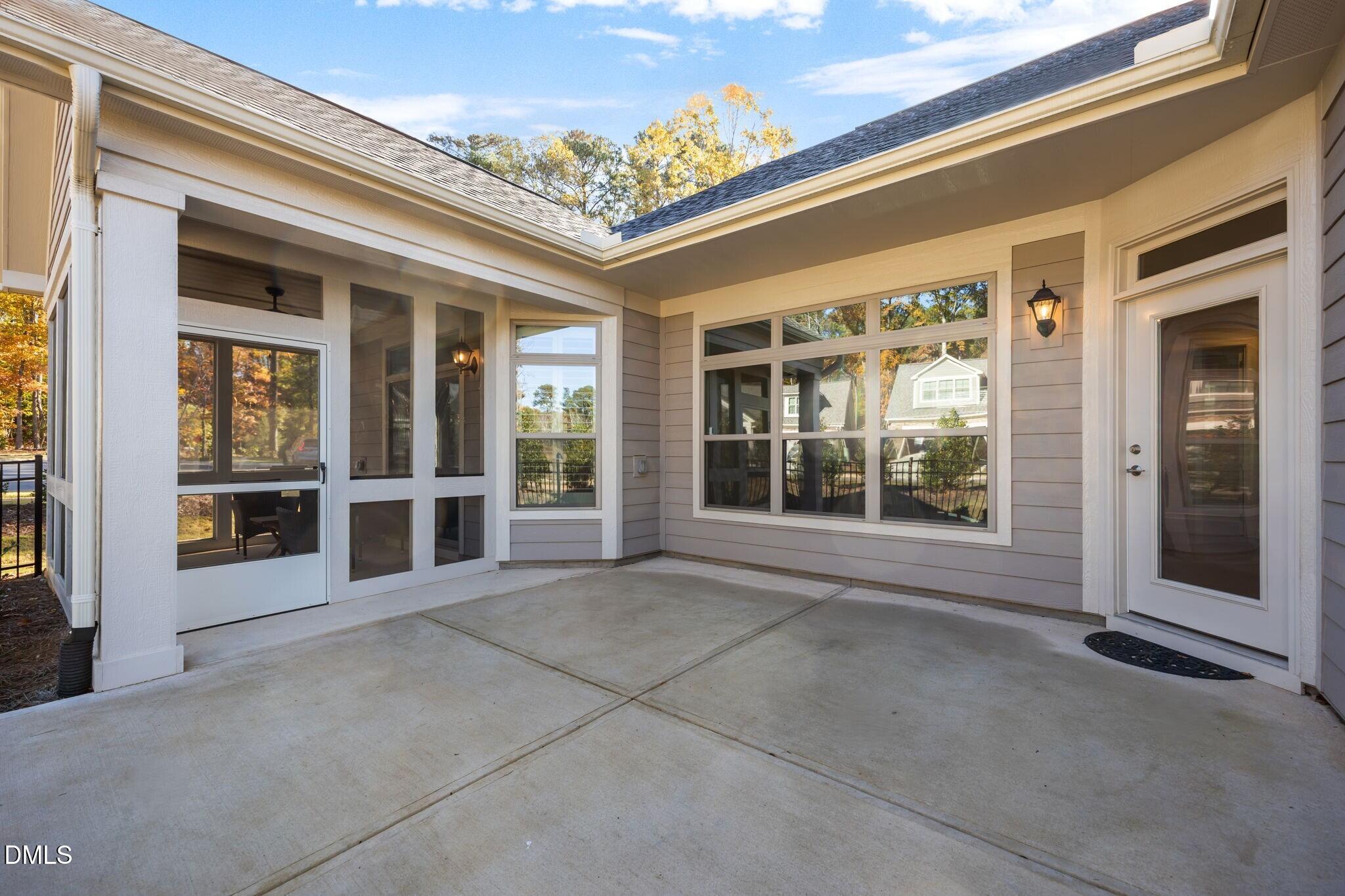 Cary, North Carolina, 27518, United States, 2 Bedrooms Bedrooms, ,2 BathroomsBathrooms,Residential,For Sale,1988314