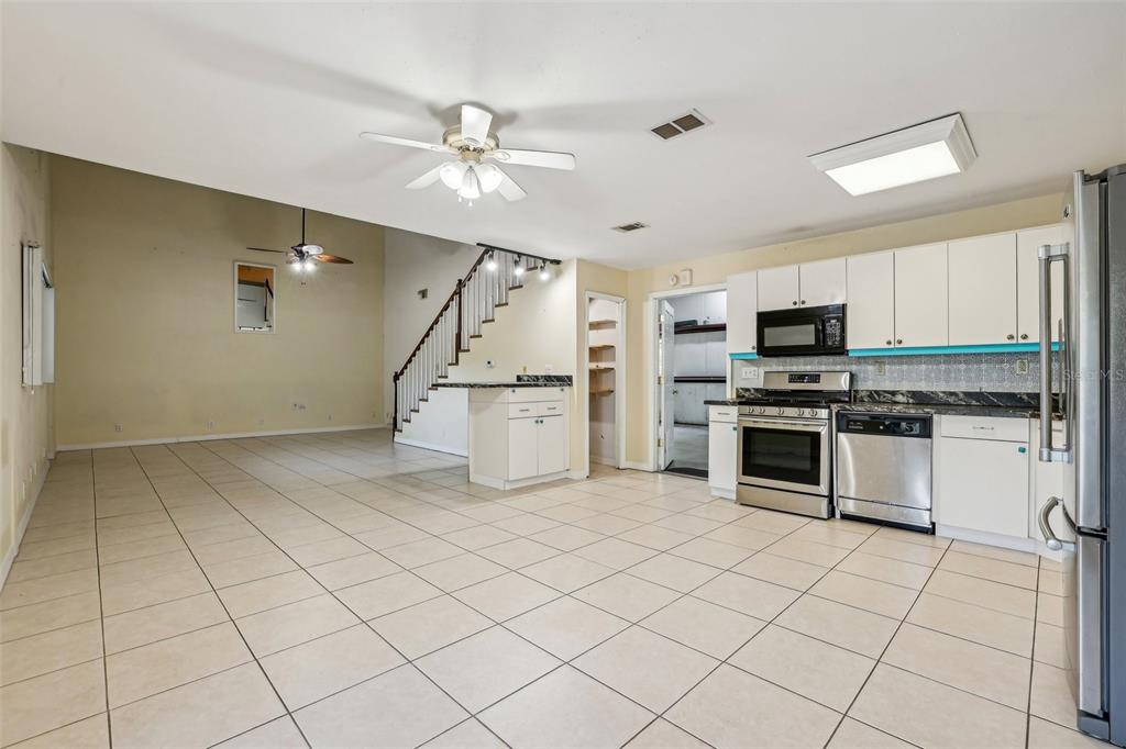Edgewater, Florida, 32132, United States, 5 Bedrooms Bedrooms, ,4 BathroomsBathrooms,Residential,For Sale,1794815