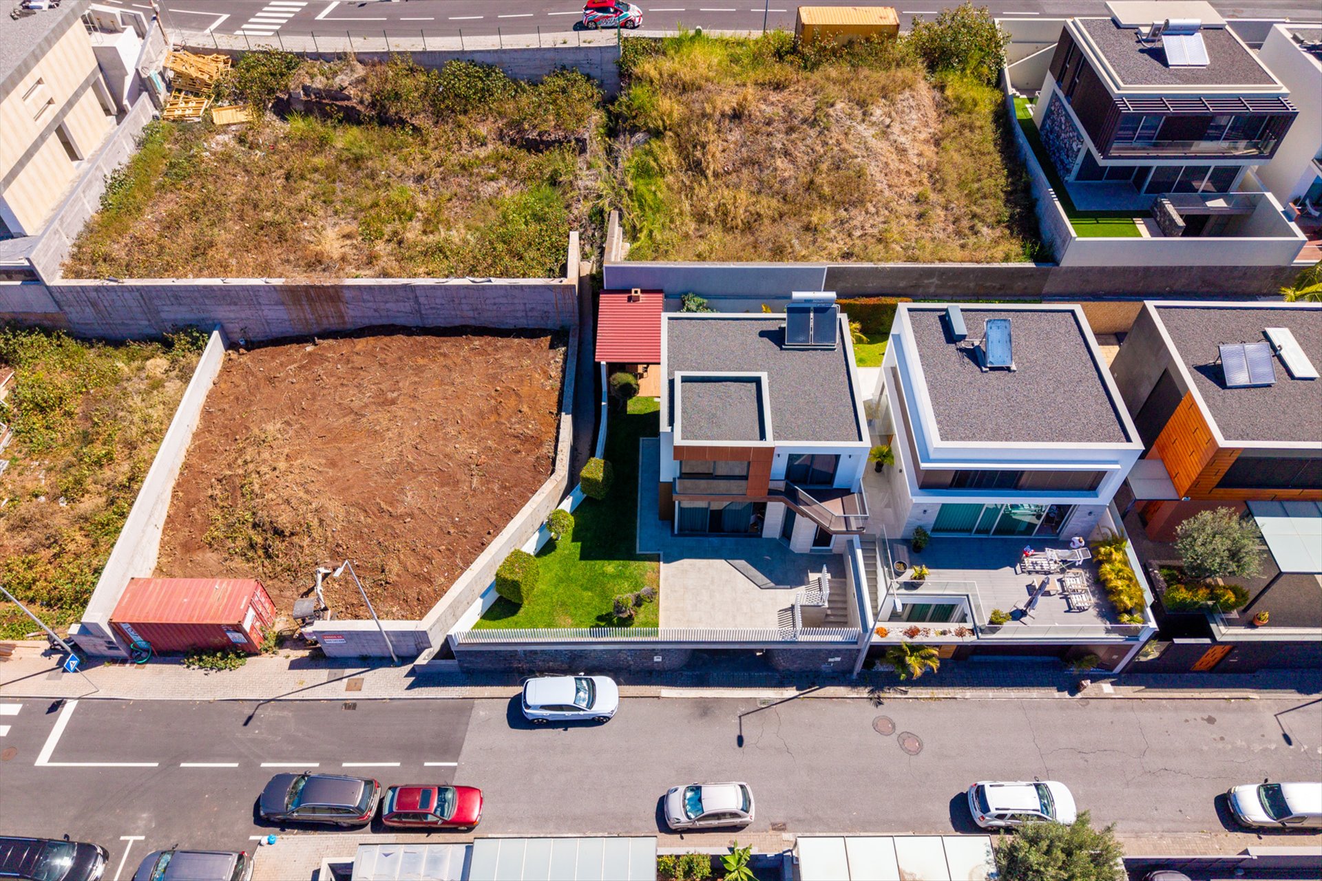  House, 3 bedrooms, for Sale - 物件實景