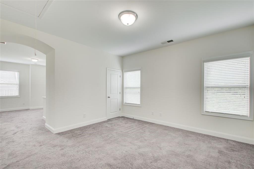 Alpharetta, Georgia, 30004, United States, 3 Bedrooms Bedrooms, ,3 BathroomsBathrooms,Residential,For Sale,1900894