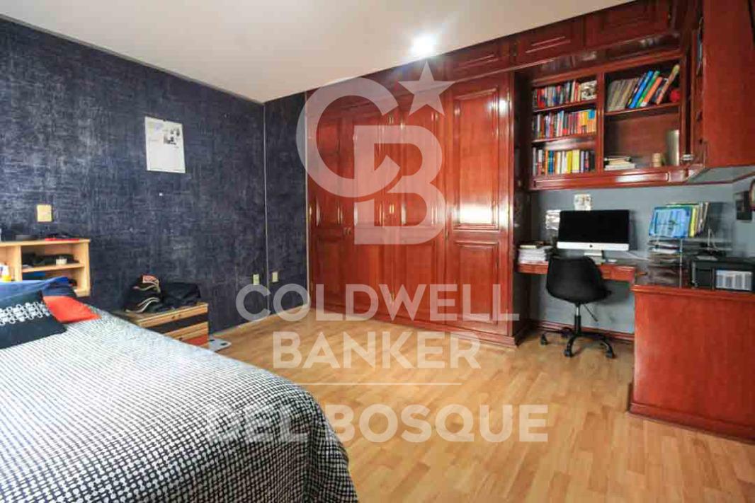 Roma, Tlalnepantla de Baz, Estado de México, 54054, Mexico, 4 Bedrooms Bedrooms, ,4 BathroomsBathrooms,Residential,For Sale,Roma,1613168