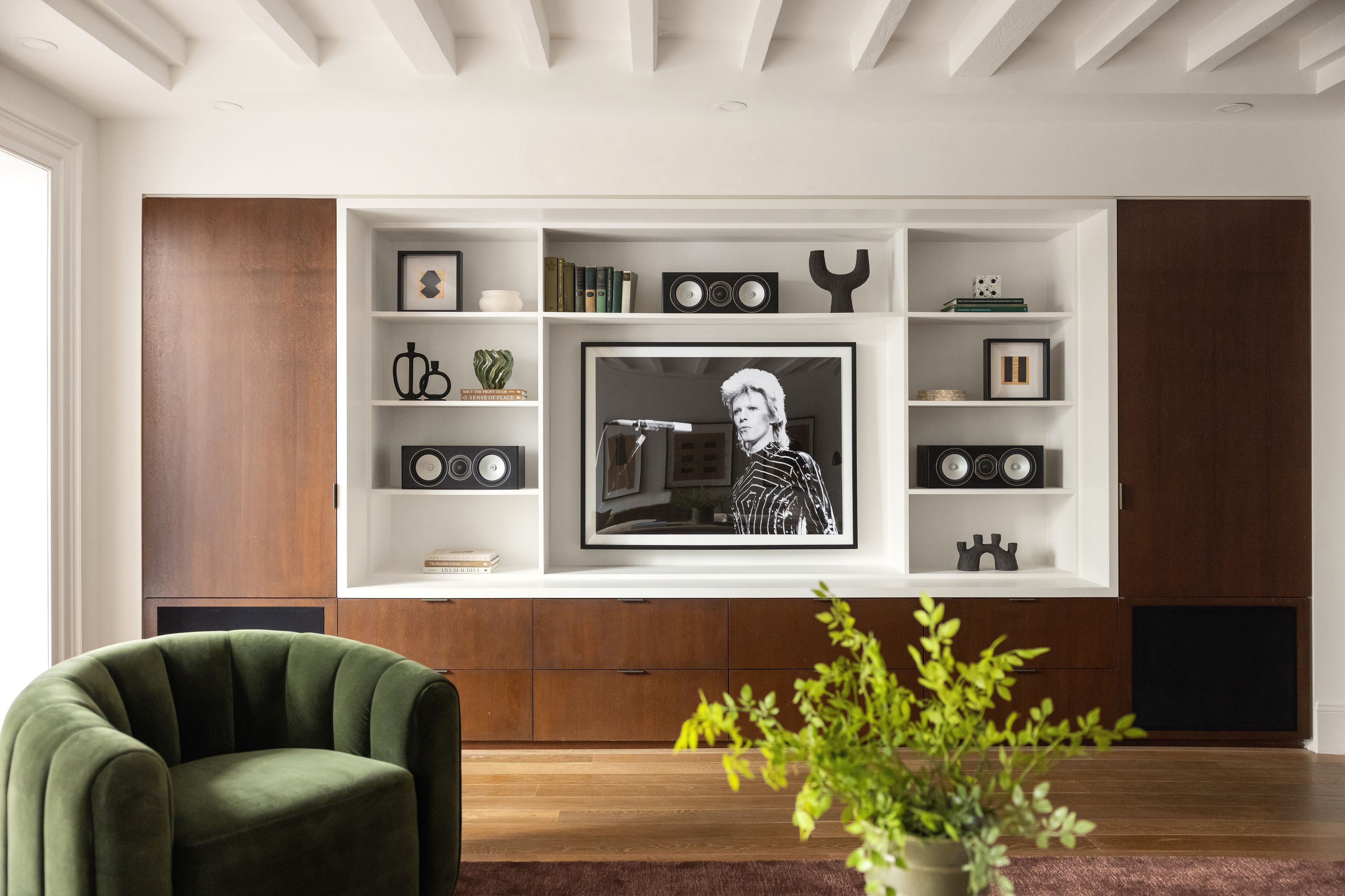  527 3rd Street - 物件實景