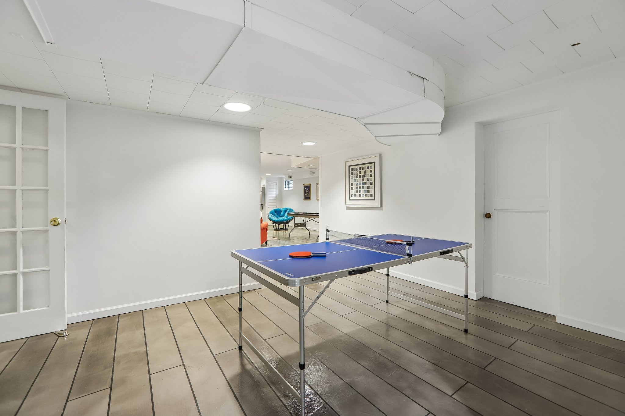  95 Yantacaw Brook Road, Montclair, NJ 07043 - 物件實景