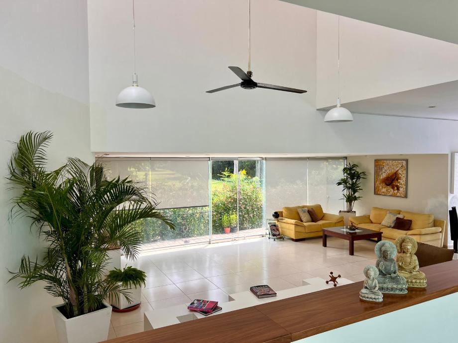 Real del Contry, Manzanillo, Colima, 28860, Mexico, 2 Bedrooms Bedrooms, ,2 BathroomsBathrooms,Residential,For Sale,Real del Contry,1632477