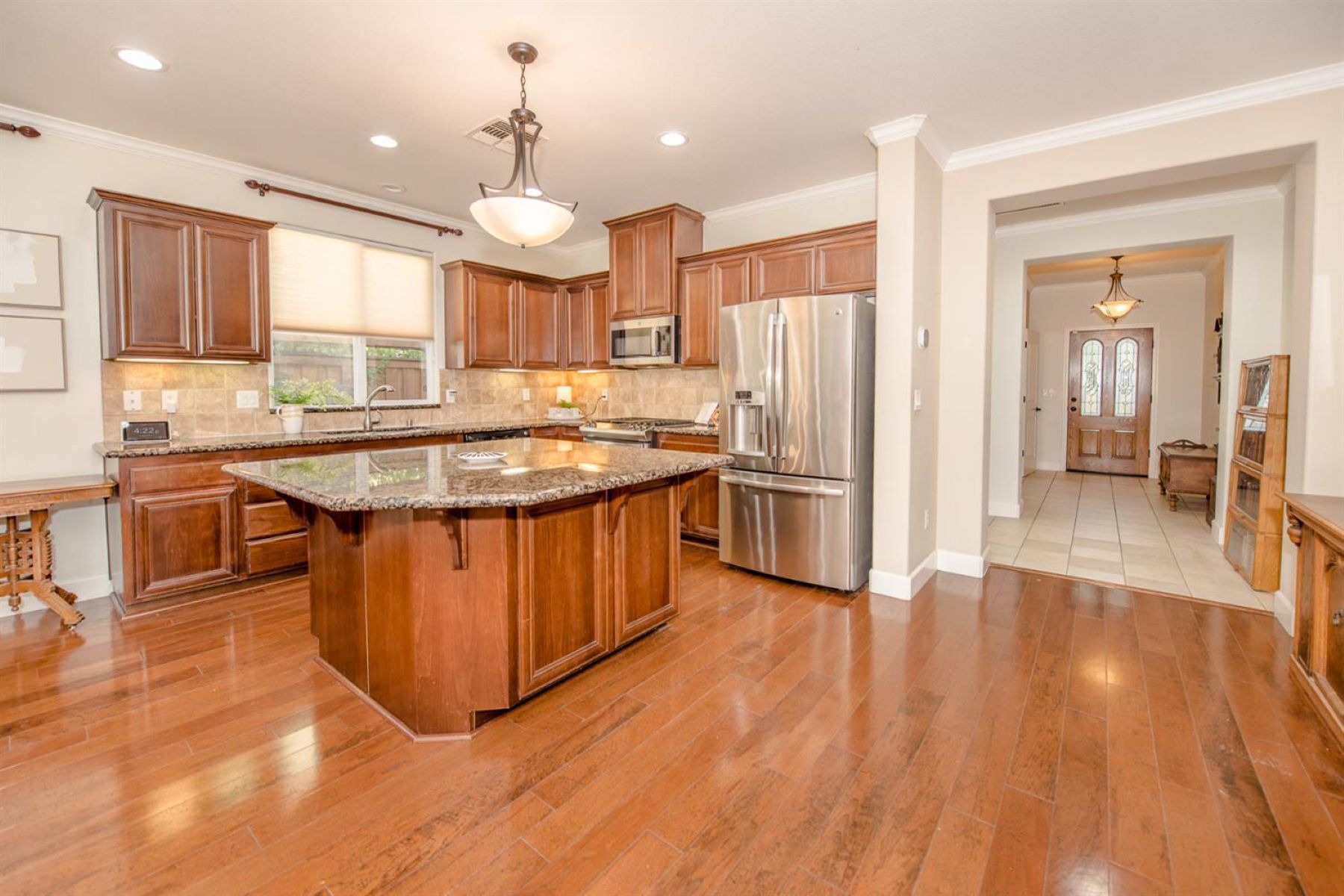  4431 Red Sea Lane, Sacramento, CA 95834 - 物件實景