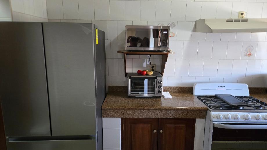 Puerto Vallarta, Jalisco, 48354, Mexico, 2 Bedrooms Bedrooms, ,2 BathroomsBathrooms,Residential,For Sale,1991227