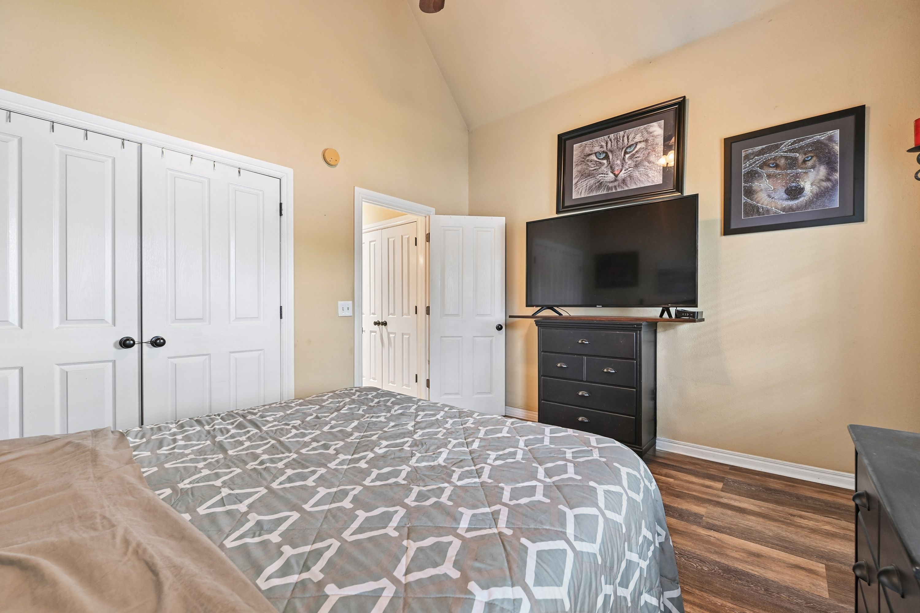  13904 East 89th Court  North, Owasso, OK 74055 - 物件實景