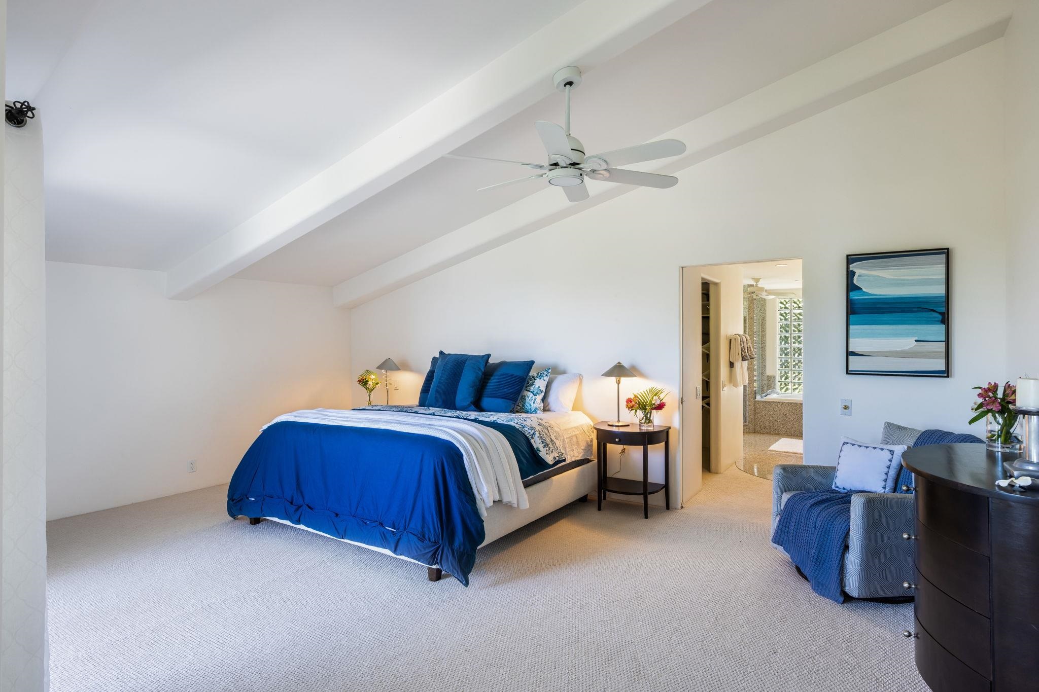 Lahaina, Hawaii, 96761, United States, 4 Bedrooms Bedrooms, ,5 BathroomsBathrooms,Residential,For Sale,1730605