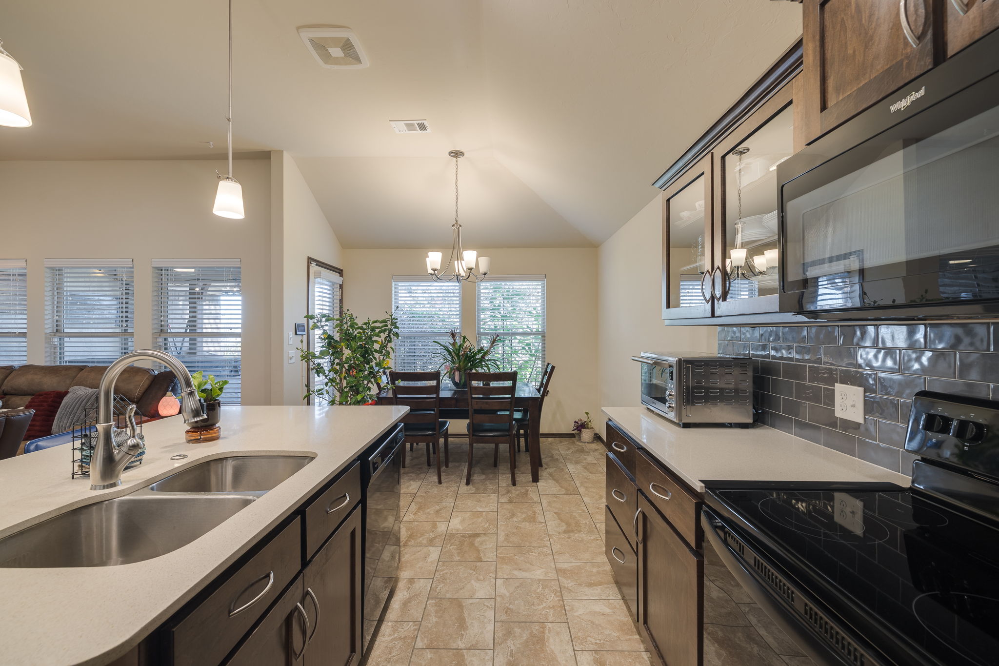  3005 Montane Drive, Norman, OK 73069 - 物件實景