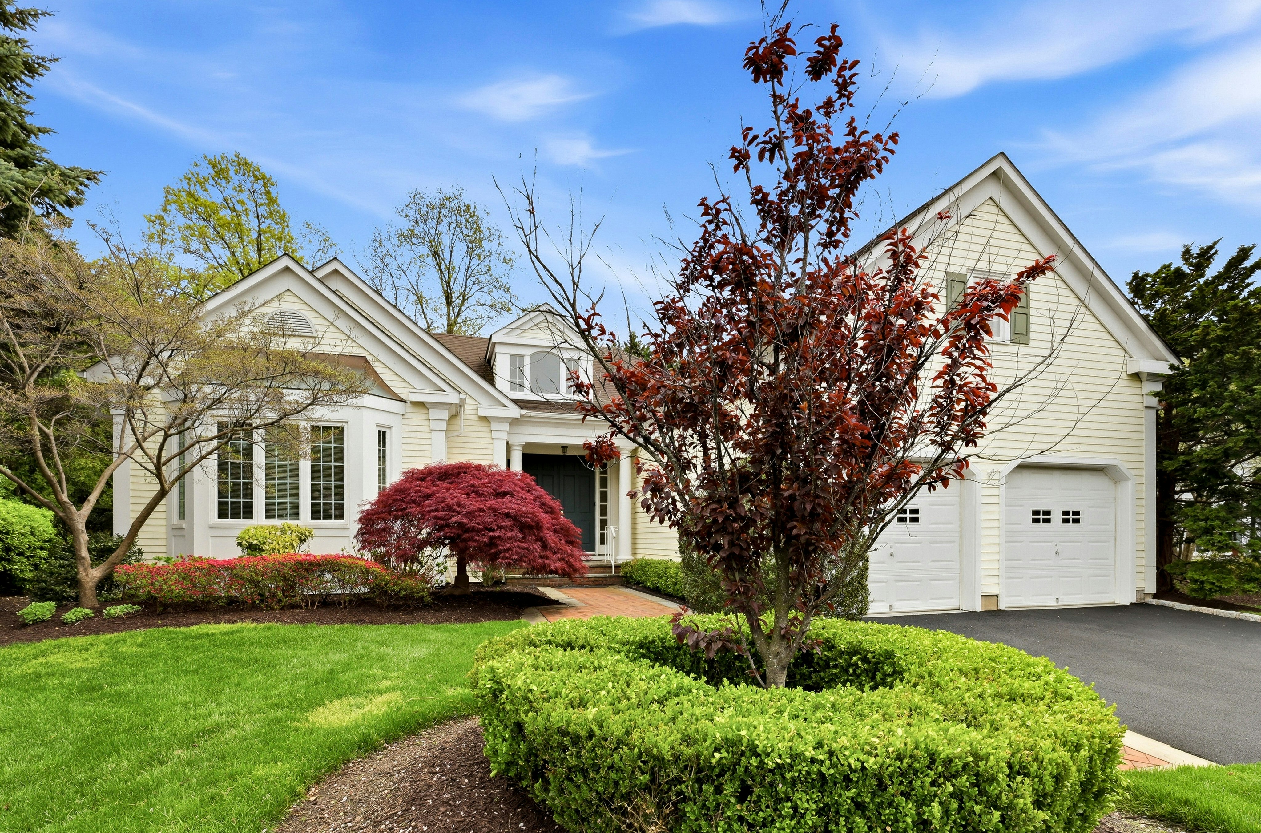  41 Evergreen Circle, Manhasset, NY, 11030 - 物件實景