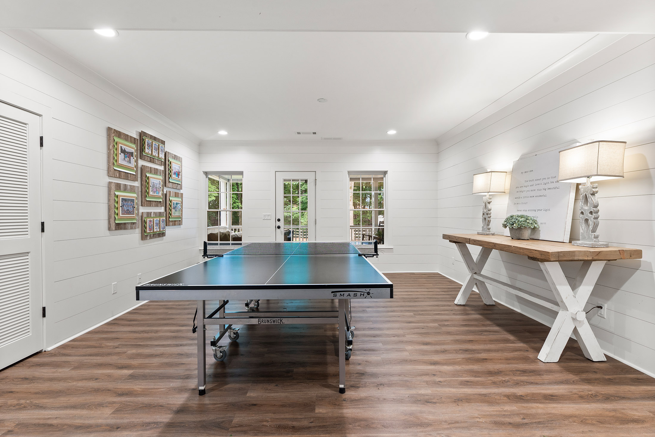  Exceptional Southern Living Street of Dreams Home in Coveted Bethany Green - 物件實景