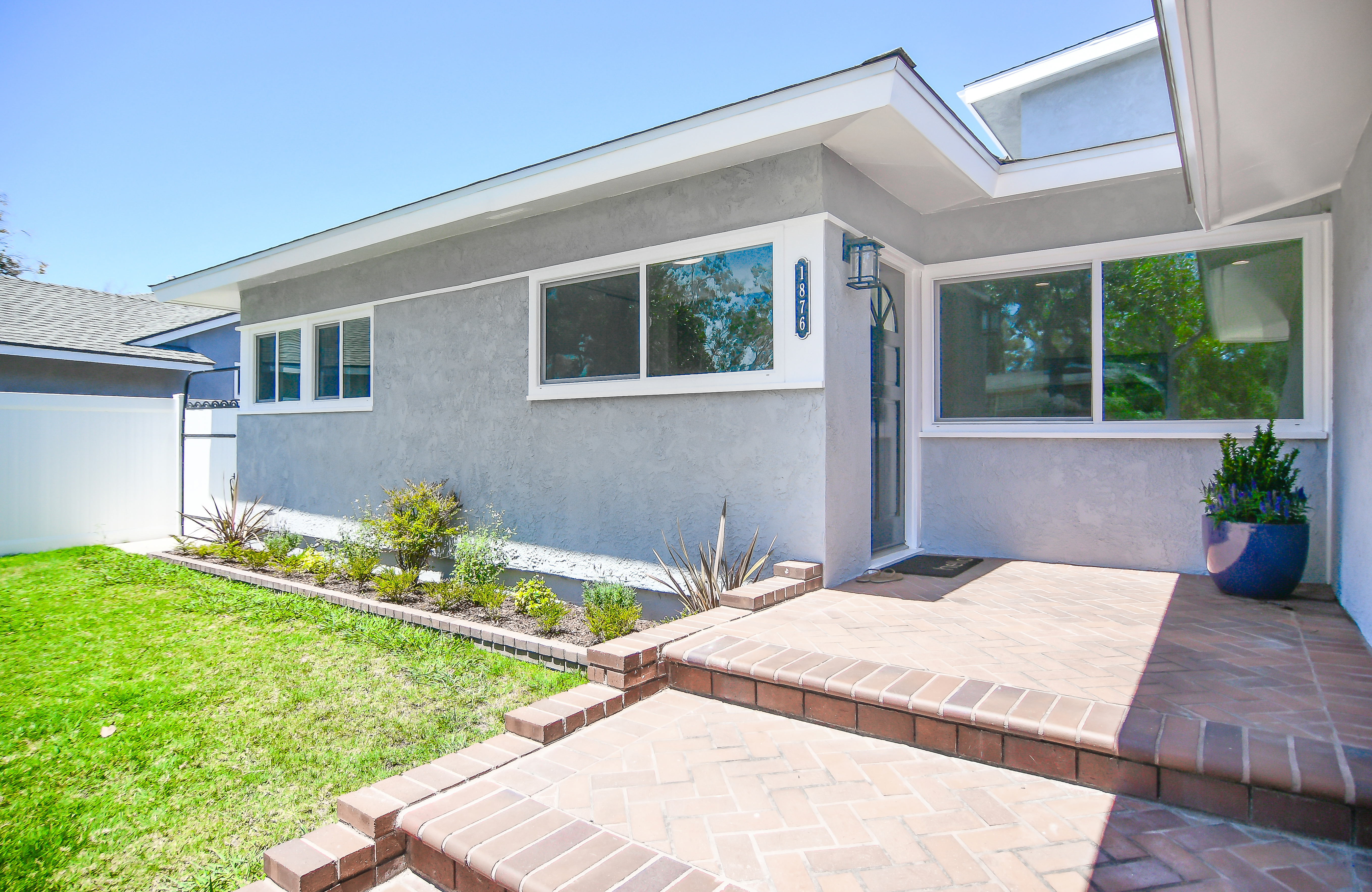  1876 Petaluma Avenue, Long Beach, CA 90815 - 物件實景